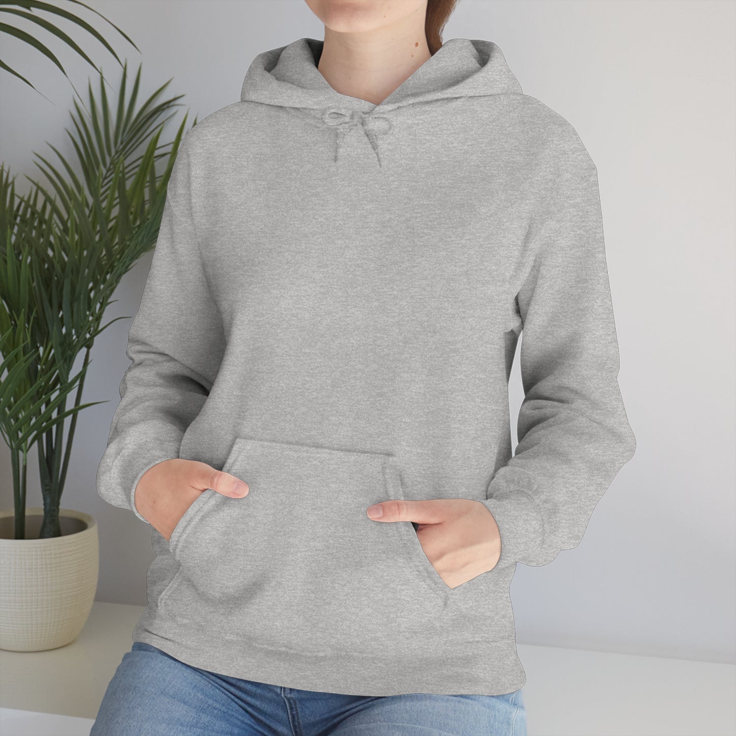 Love & Support: Suicide Prevention and LGBTQ+ Awareness Sweatshirt - Spread Love and Save Lives