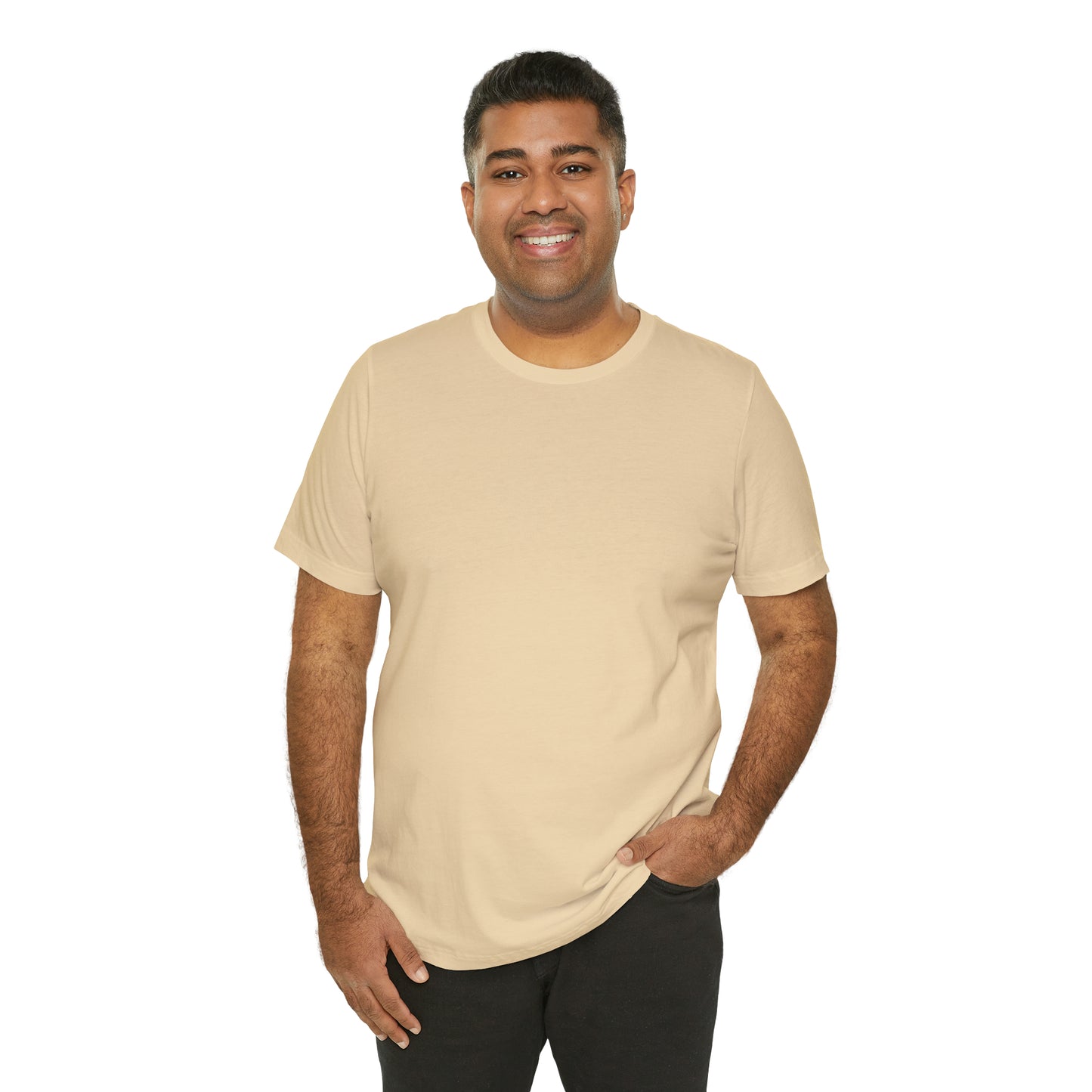 Love & Support: Suicide Prevention and LGBTQ+ T-Shirt - Spread Love and Save Lives