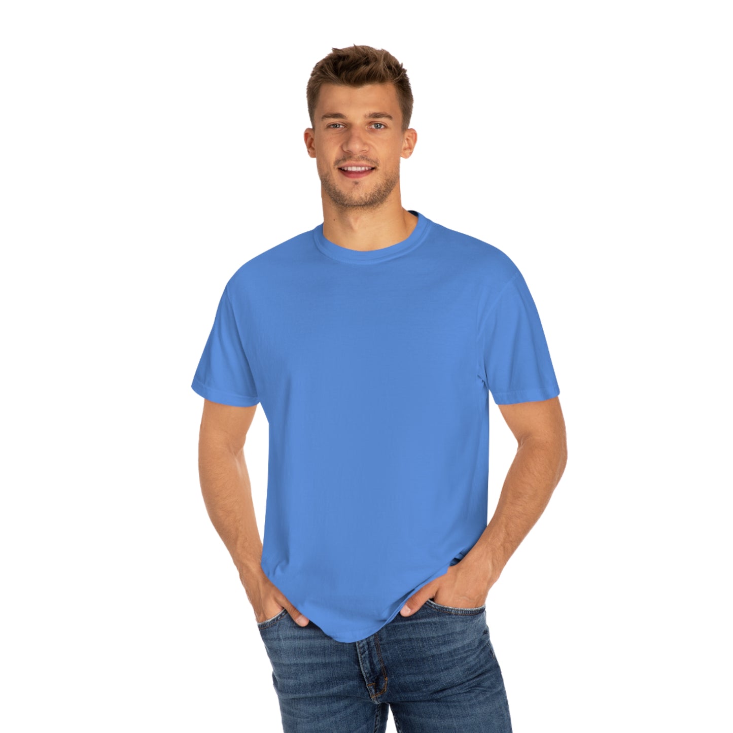 Love & Support: Suicide Prevention and LGBTQ+ Awareness Sweatshirt - Spread Love and Save Lives