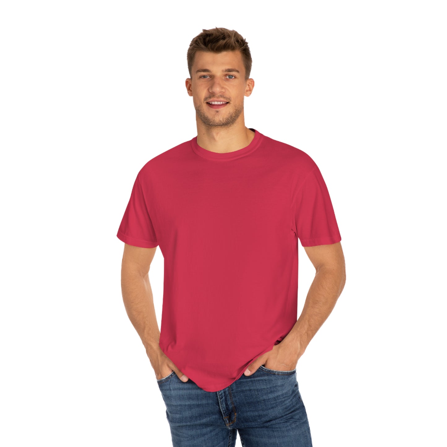 Love & Support: Suicide Prevention and LGBTQ+ Awareness Sweatshirt - Spread Love and Save Lives