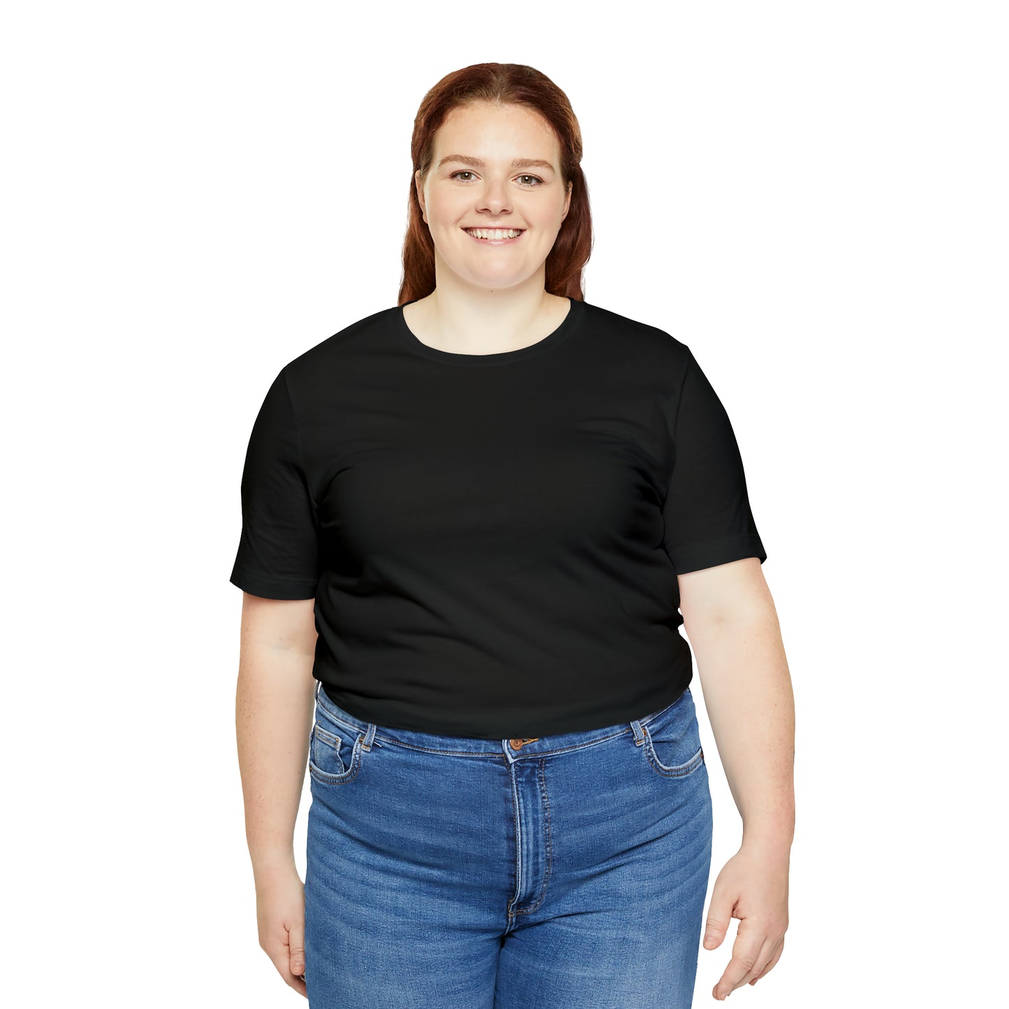 Love & Support: Suicide Prevention and LGBTQ+ T-Shirt - Spread Love and Save Lives