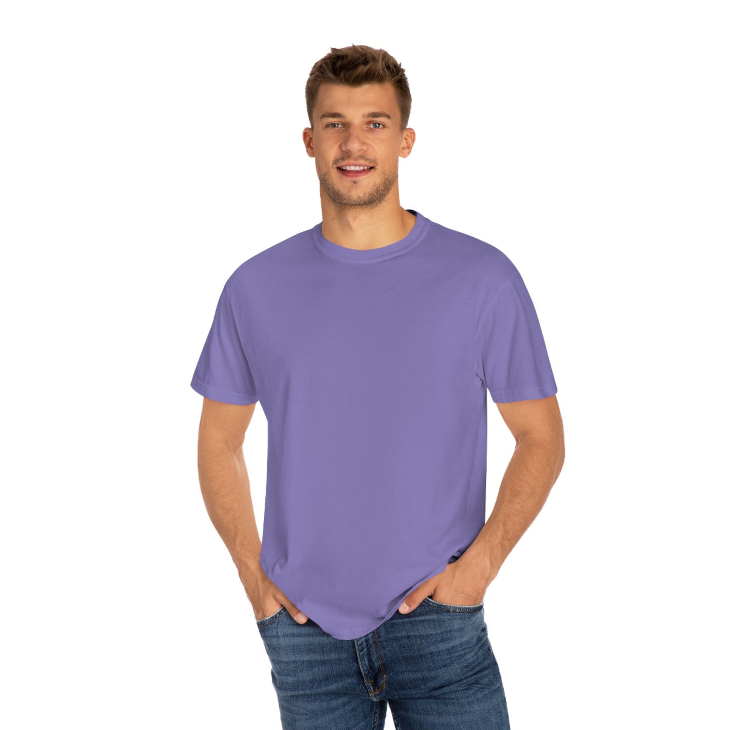 Love & Support: Suicide Prevention and LGBTQ+ Awareness Sweatshirt - Spread Love and Save Lives