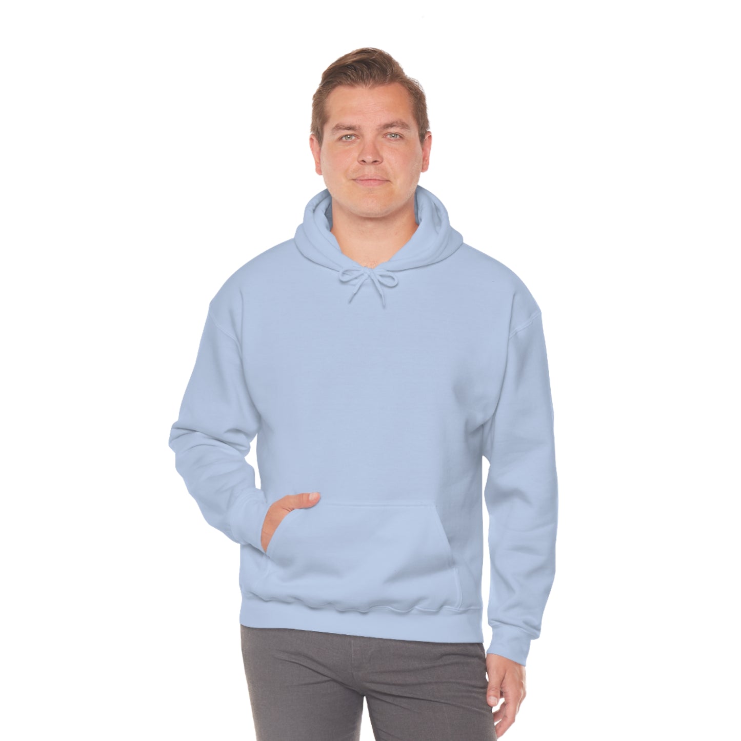 Love & Support: Suicide Prevention and LGBTQ+ Awareness Sweatshirt - Spread Love and Save Lives