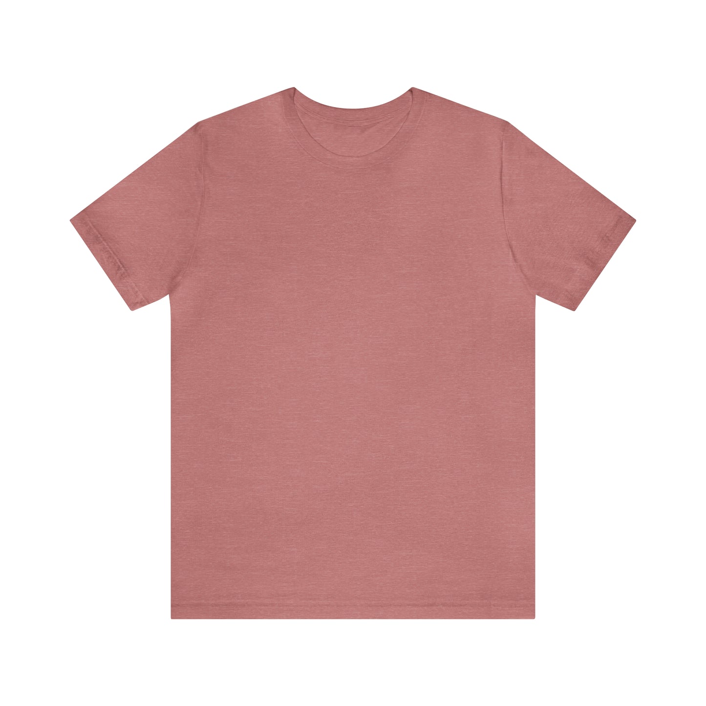 Love & Support: Suicide Prevention and LGBTQ+ T-Shirt - Spread Love and Save Lives