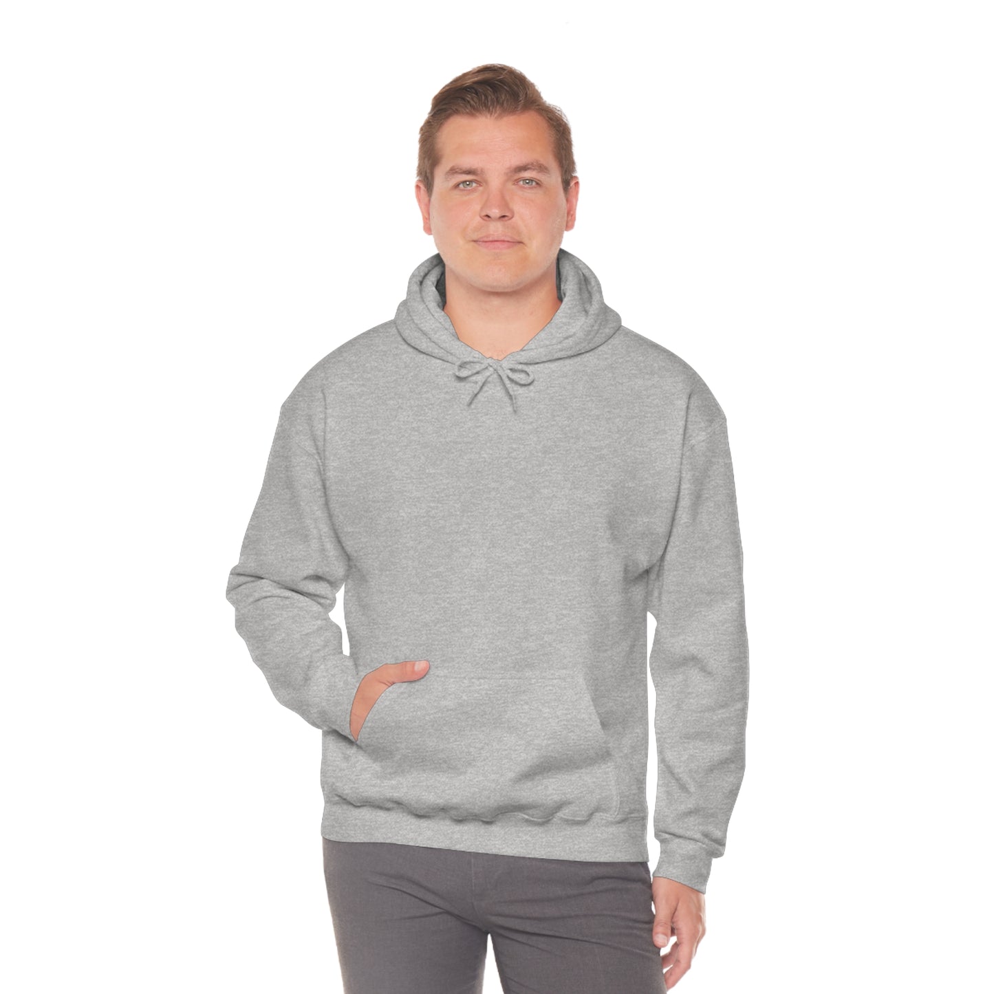 Love & Support: Suicide Prevention and LGBTQ+ Awareness Sweatshirt - Spread Love and Save Lives