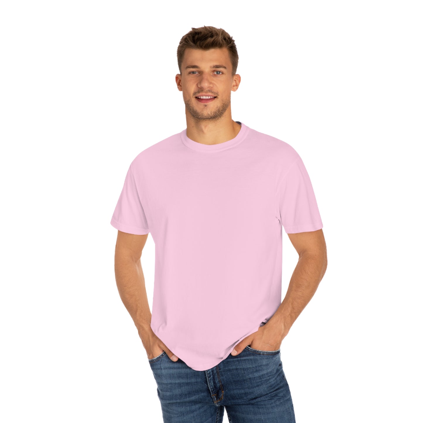 Love & Support: Suicide Prevention and LGBTQ+ Awareness Sweatshirt - Spread Love and Save Lives