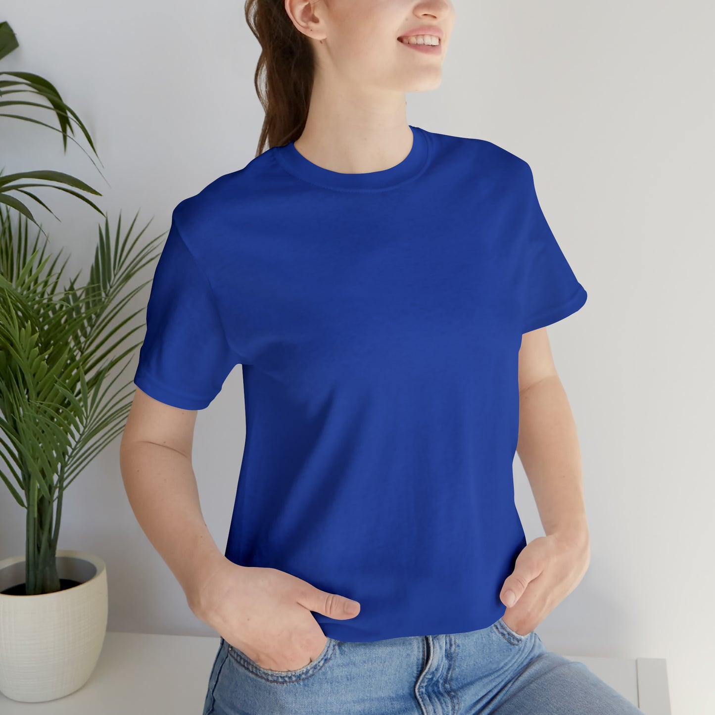Love & Support: Suicide Prevention and LGBTQ+ T-Shirt - Spread Love and Save Lives