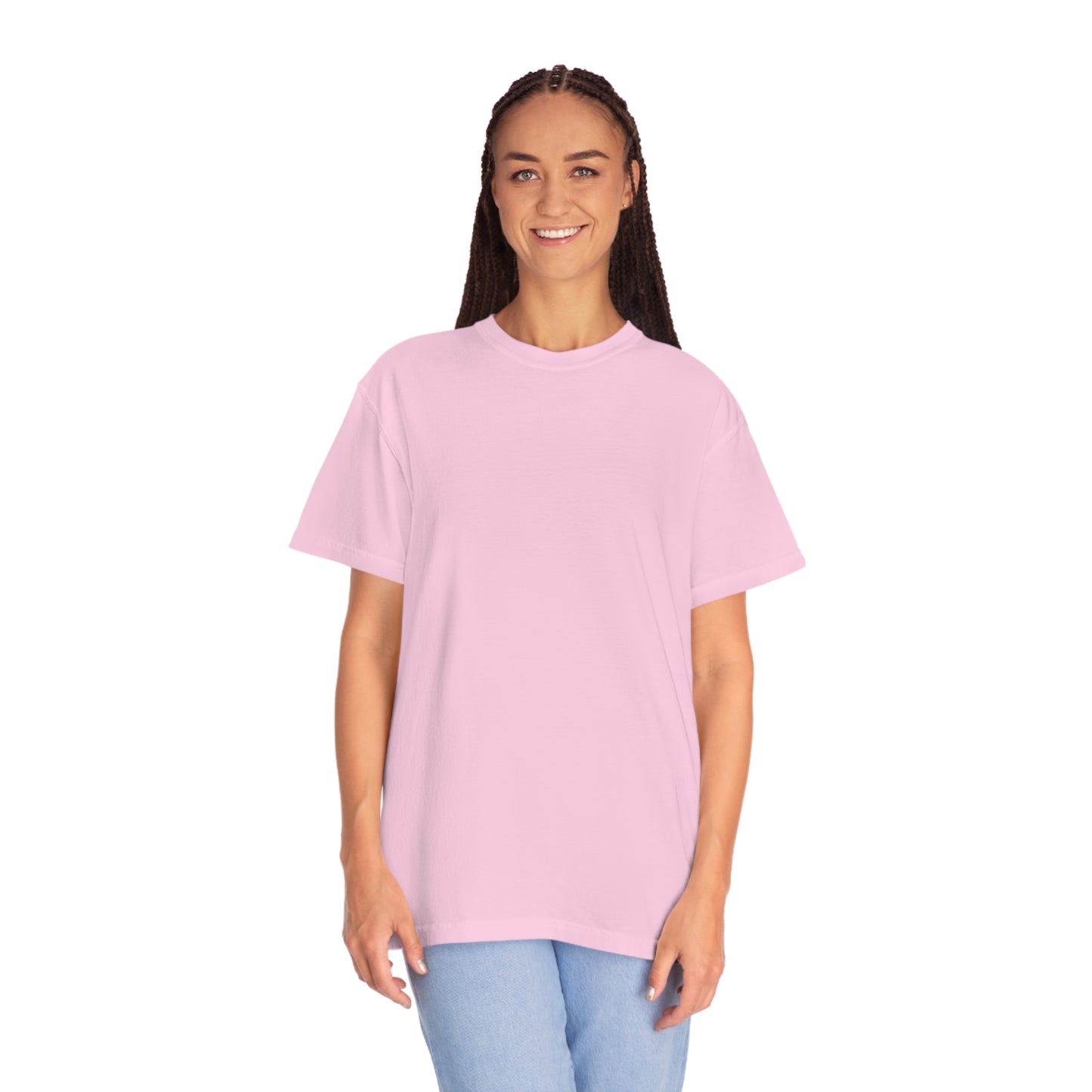 Love & Support: Suicide Prevention and LGBTQ+ Awareness Sweatshirt - Spread Love and Save Lives