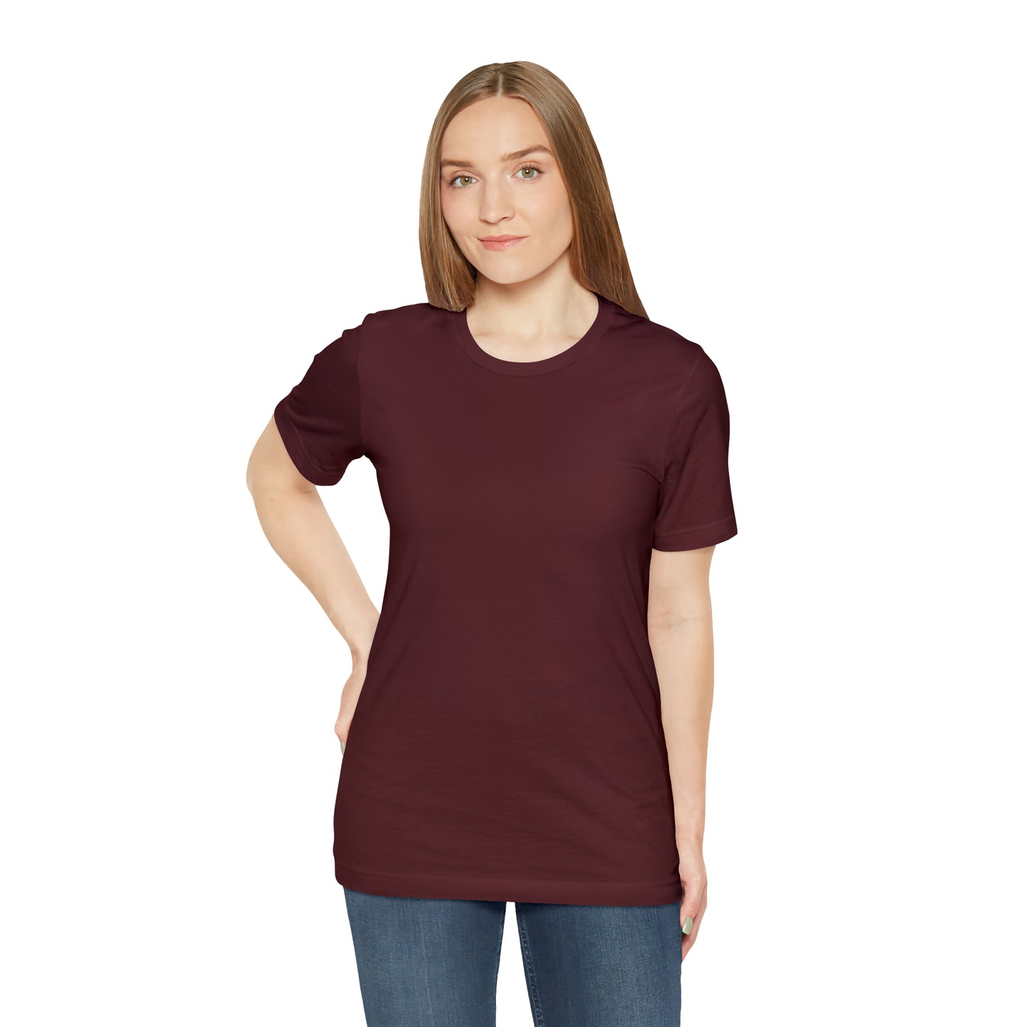 Love & Support: Suicide Prevention and LGBTQ+ T-Shirt - Spread Love and Save Lives