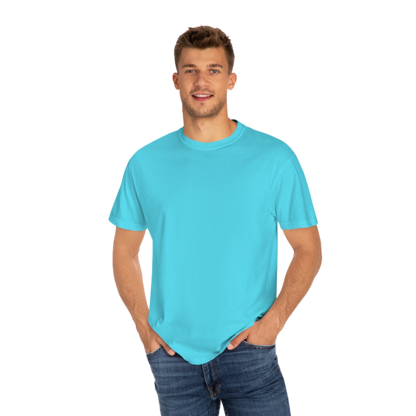 Love & Support: Suicide Prevention and LGBTQ+ Awareness Sweatshirt - Spread Love and Save Lives