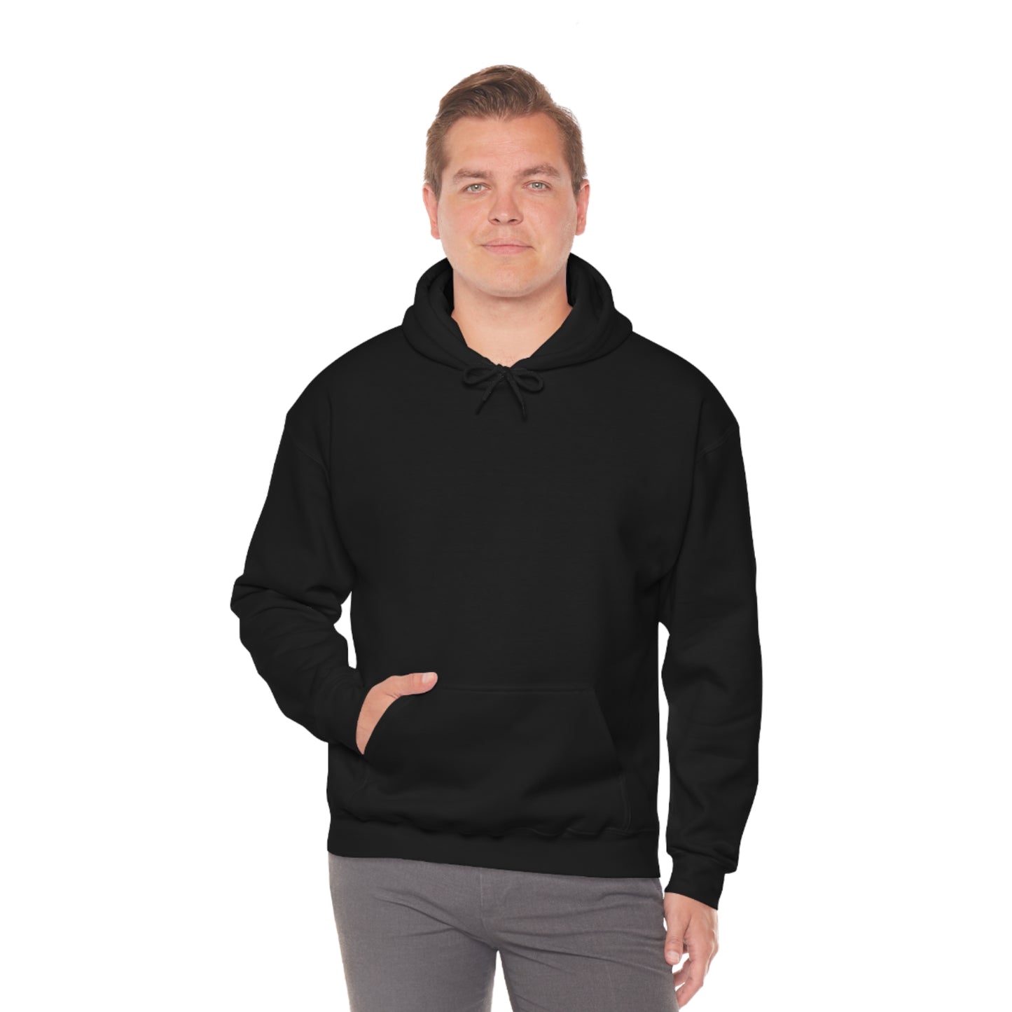 Love & Support: Suicide Prevention and LGBTQ+ Awareness Sweatshirt - Spread Love and Save Lives