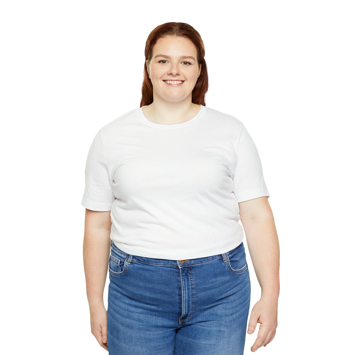 Love & Support: Suicide Prevention and LGBTQ+ T-Shirt - Spread Love and Save Lives