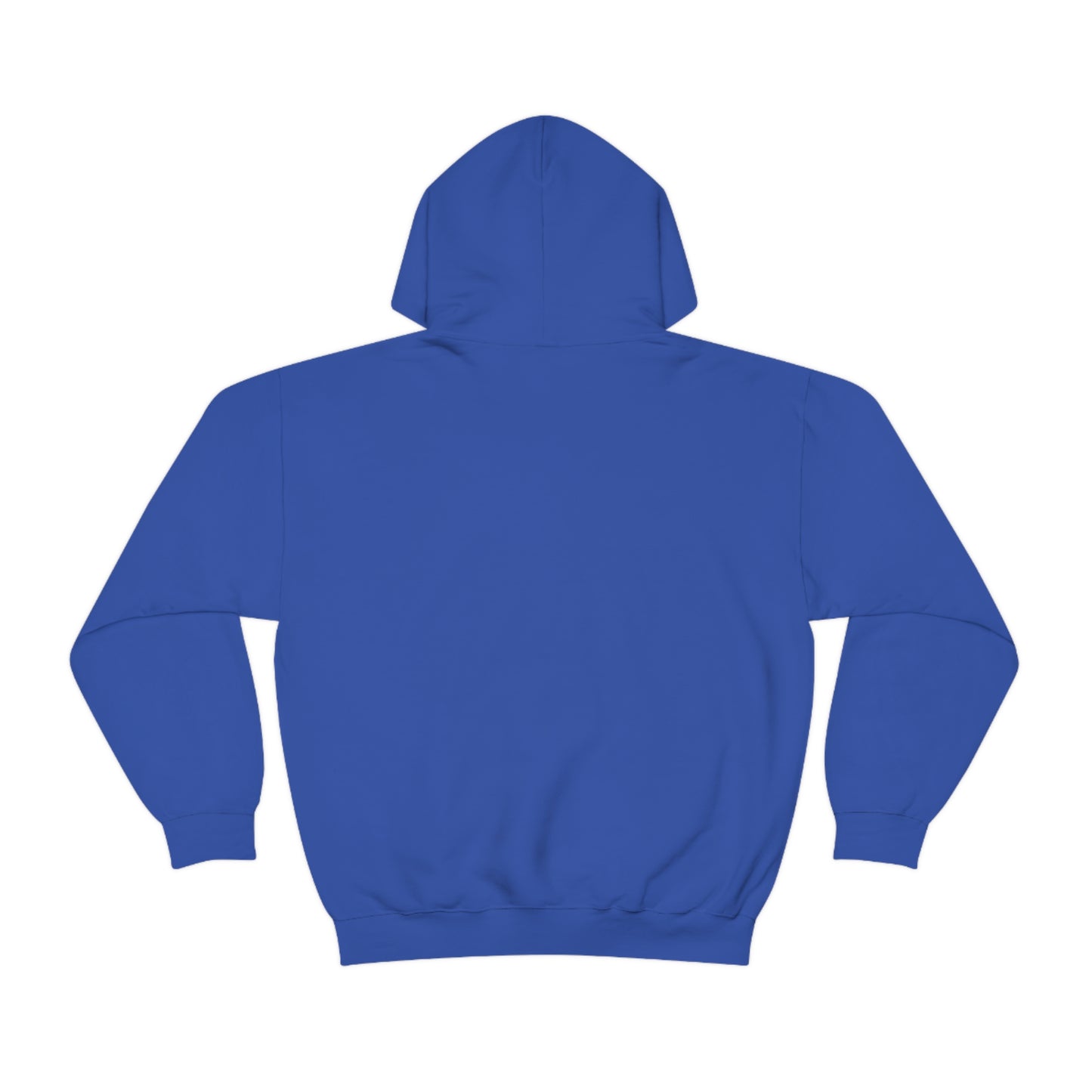 Love & Support: Suicide Prevention and LGBTQ+ Awareness Sweatshirt - Spread Love and Save Lives