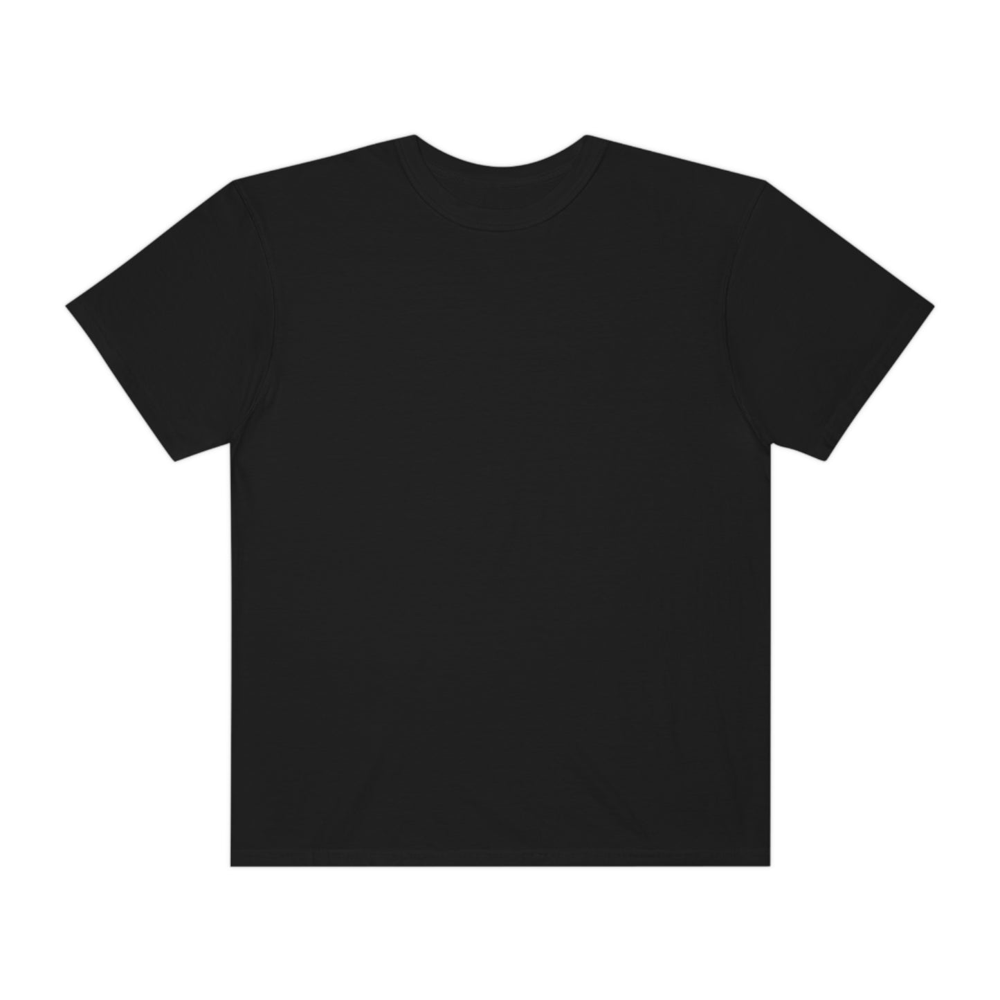 Love & Support: Suicide Prevention and LGBTQ+ Awareness Sweatshirt - Spread Love and Save Lives