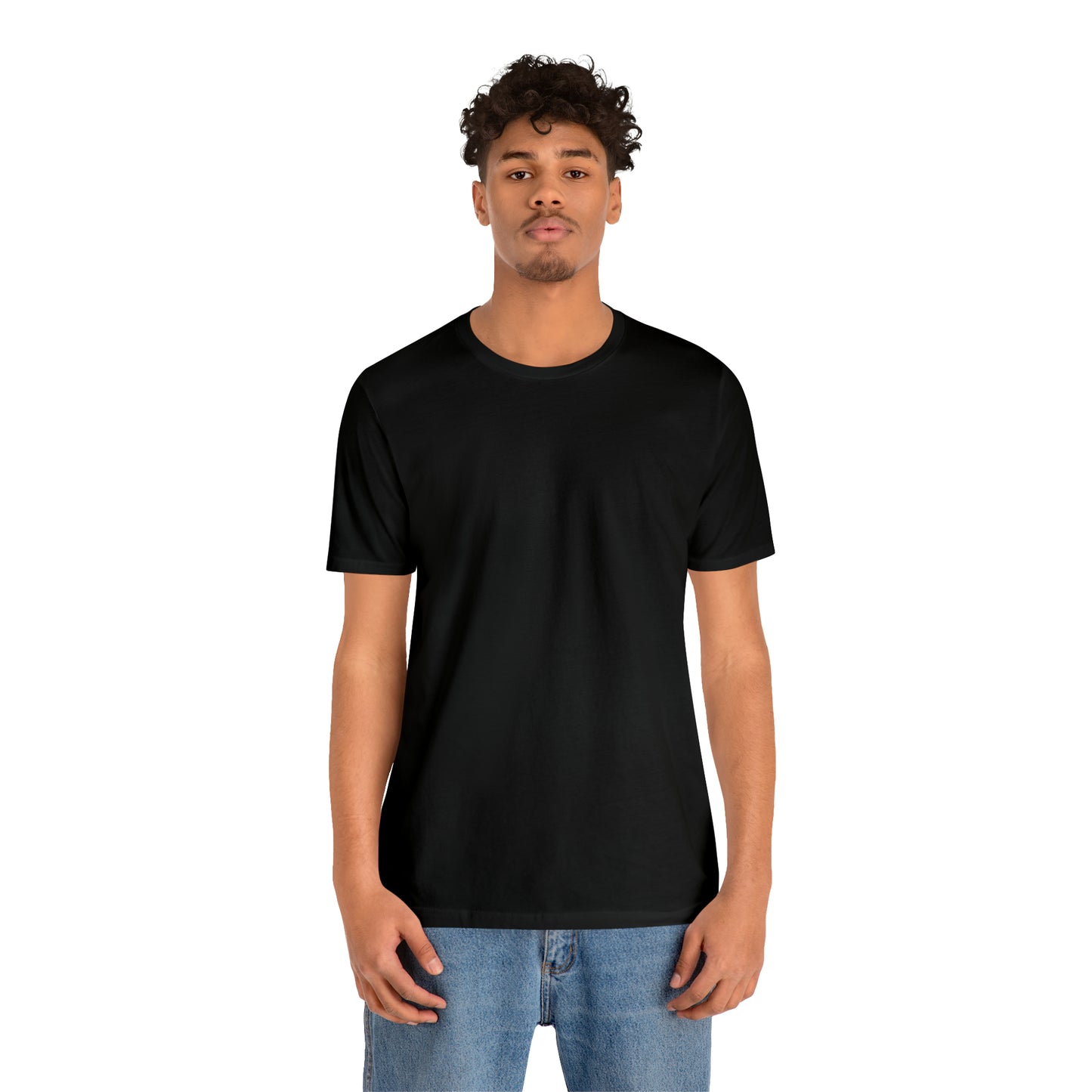 Love & Support: Suicide Prevention and LGBTQ+ T-Shirt - Spread Love and Save Lives