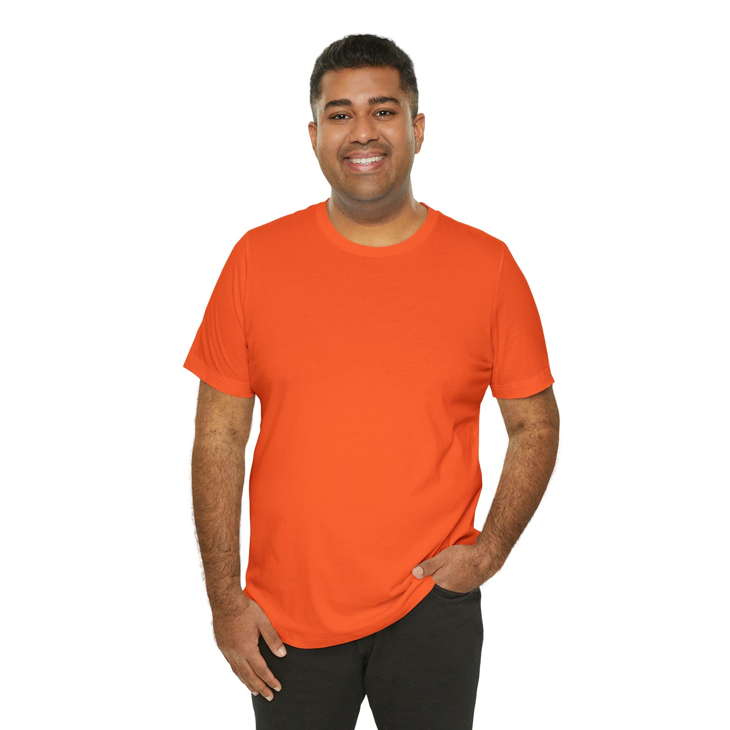 Love & Support: Suicide Prevention and LGBTQ+ T-Shirt - Spread Love and Save Lives