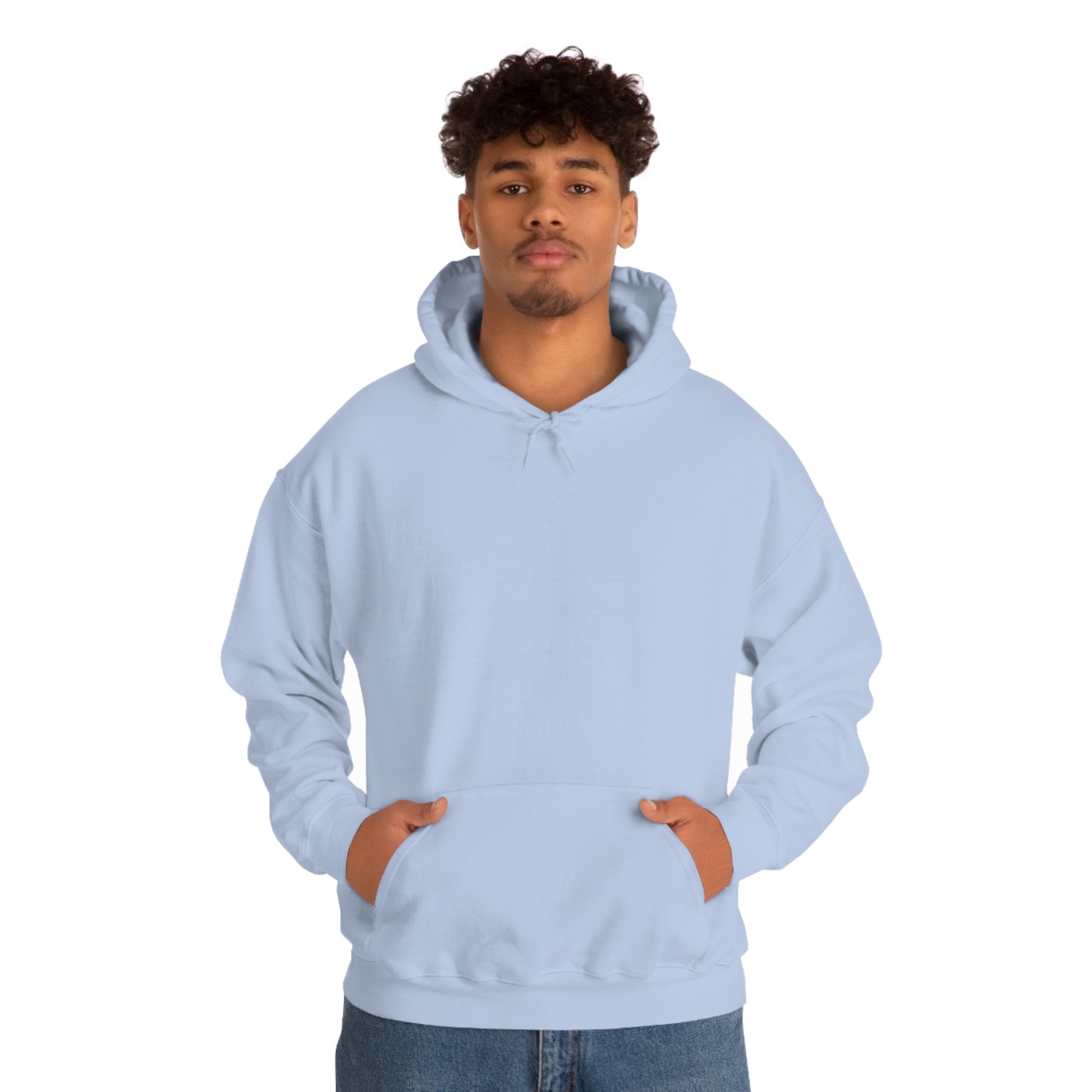 Love & Support: Suicide Prevention and LGBTQ+ Awareness Sweatshirt - Spread Love and Save Lives