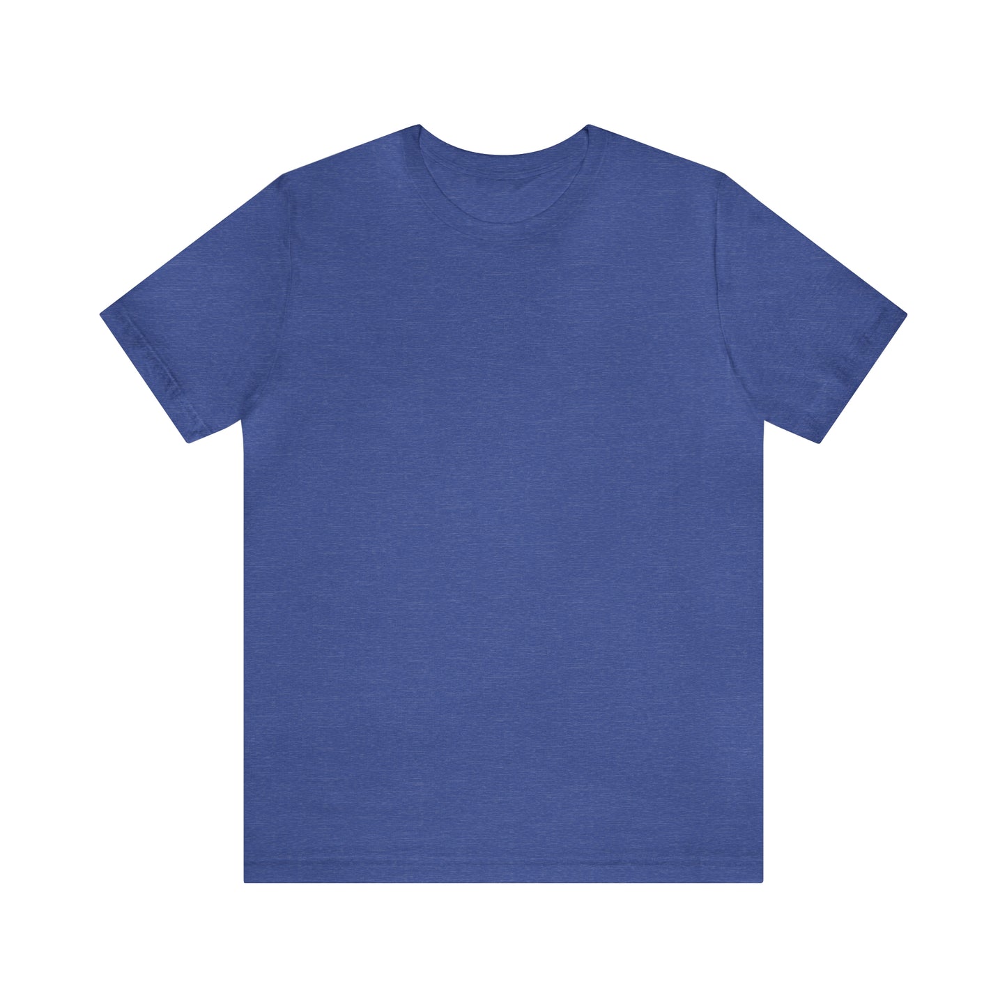 Love & Support: Suicide Prevention and LGBTQ+ T-Shirt - Spread Love and Save Lives
