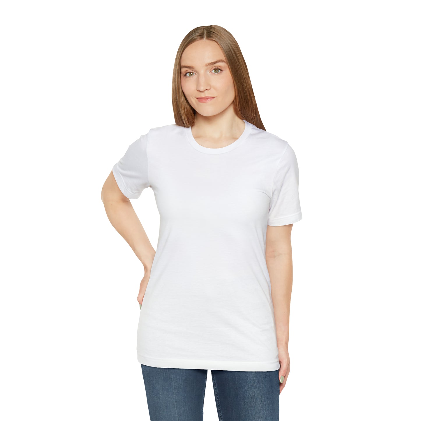 Love & Support: Suicide Prevention and LGBTQ+ T-Shirt - Spread Love and Save Lives