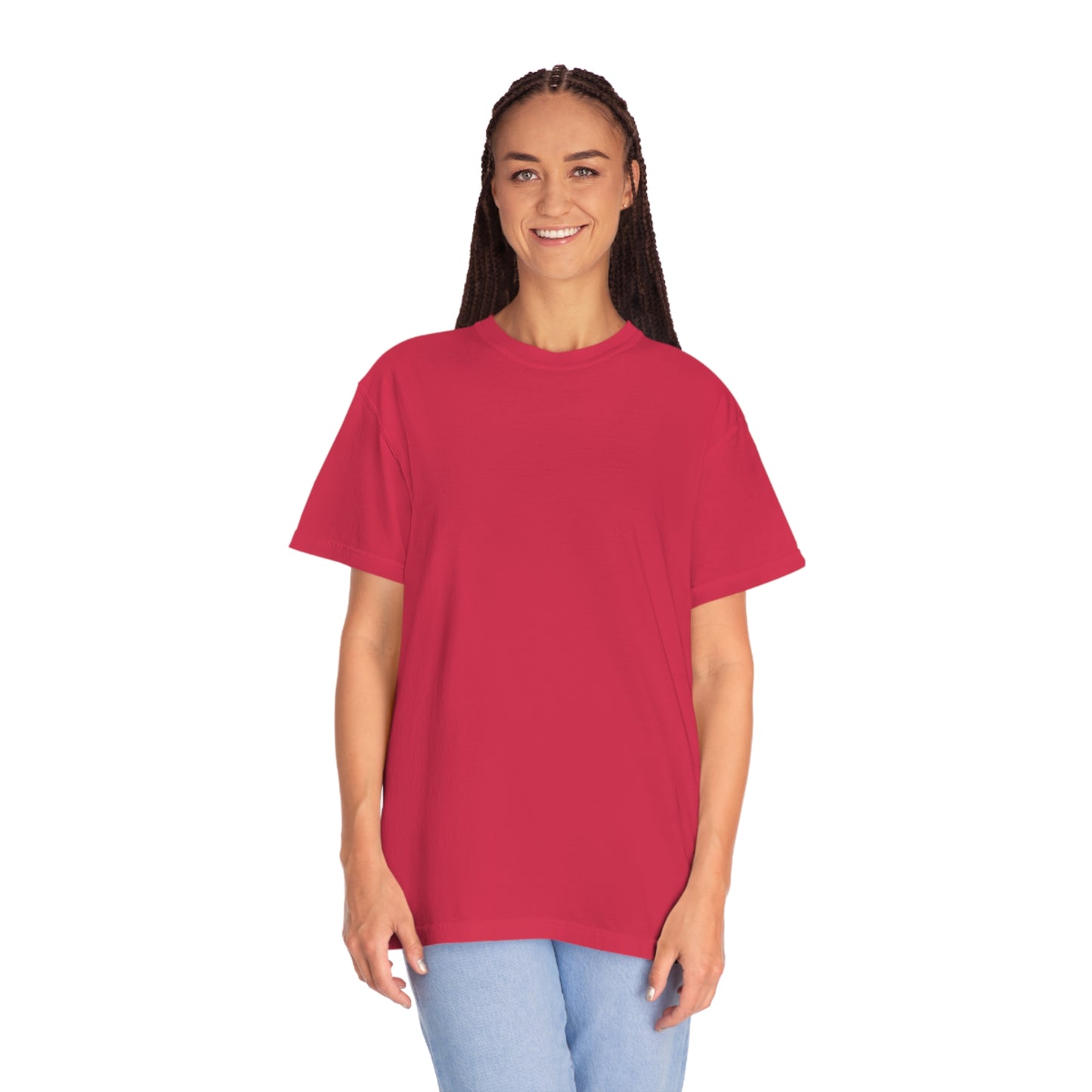 Love & Support: Suicide Prevention and LGBTQ+ Awareness Sweatshirt - Spread Love and Save Lives