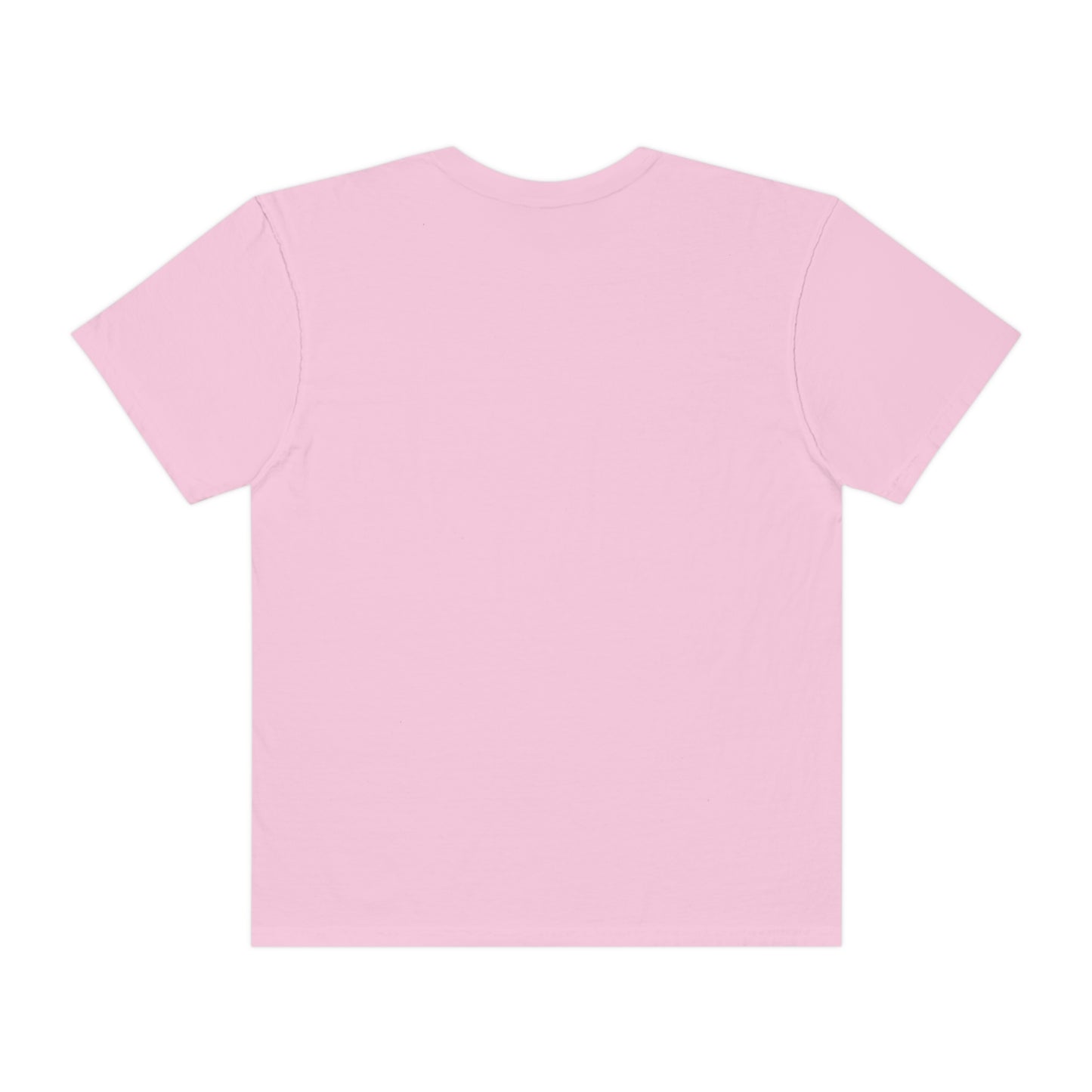 Love & Support: Suicide Prevention and LGBTQ+ Awareness Sweatshirt - Spread Love and Save Lives