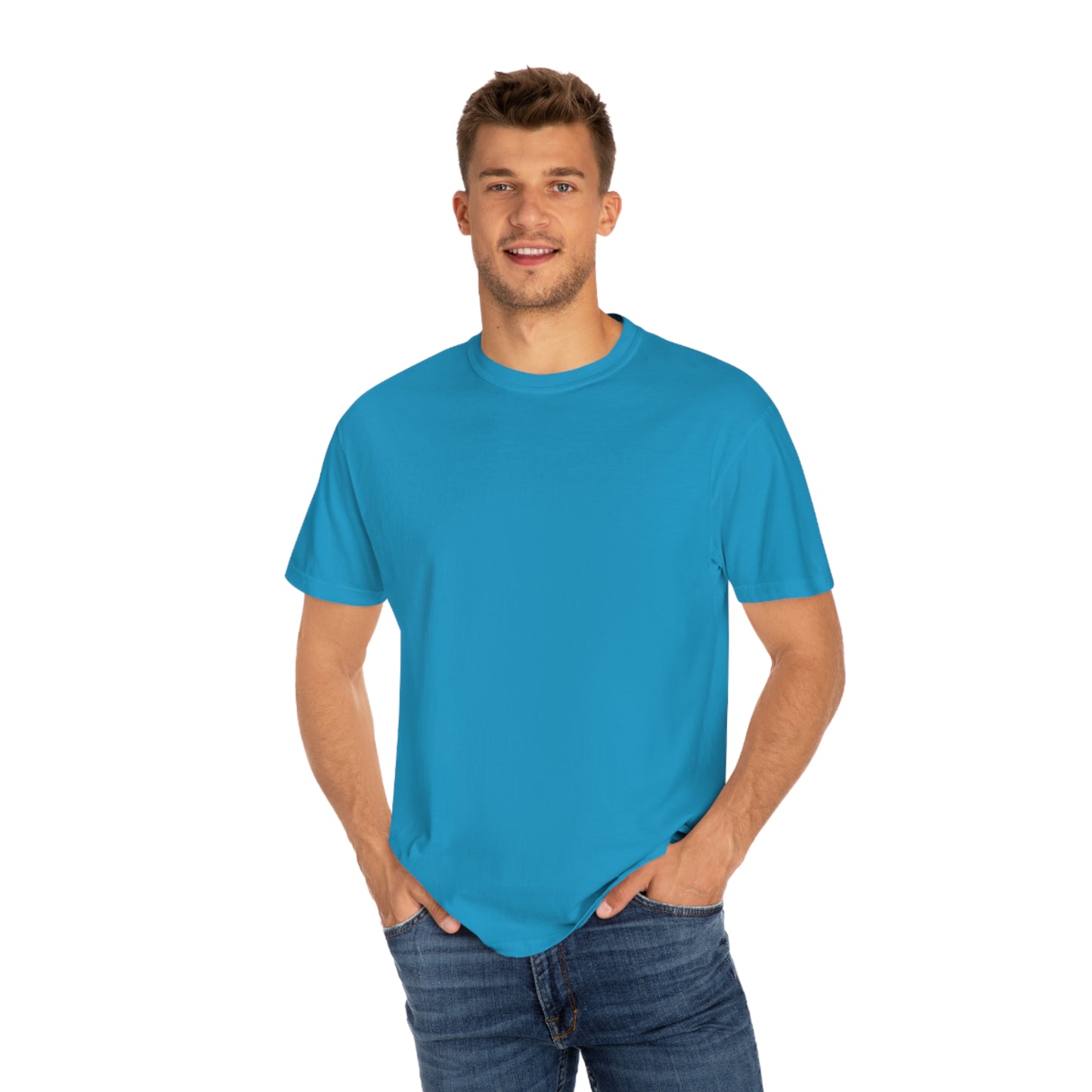 Love & Support: Suicide Prevention and LGBTQ+ Awareness Sweatshirt - Spread Love and Save Lives