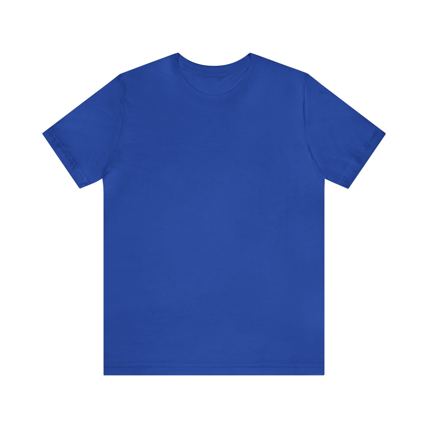 Love & Support: Suicide Prevention and LGBTQ+ T-Shirt - Spread Love and Save Lives