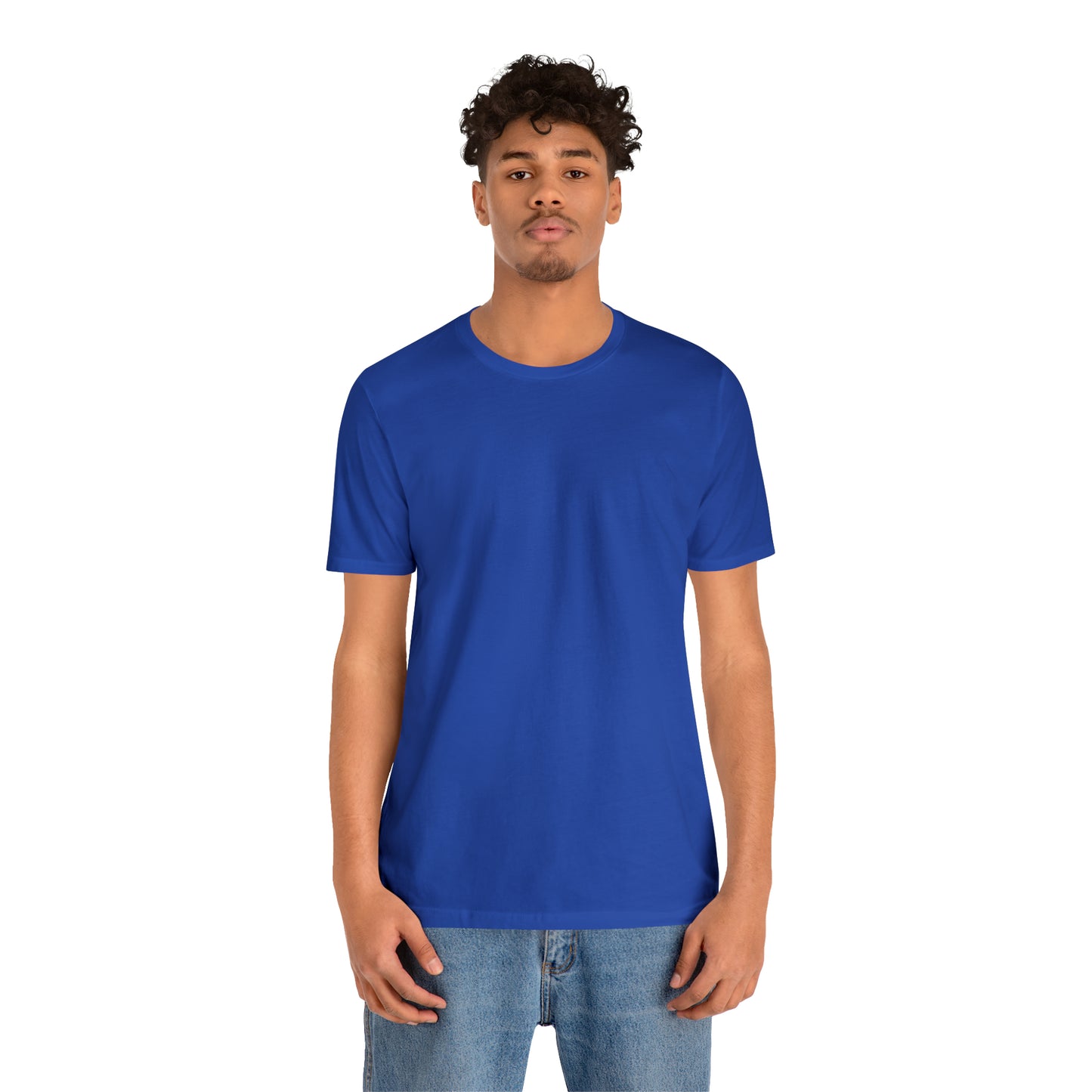 Love & Support: Suicide Prevention and LGBTQ+ T-Shirt - Spread Love and Save Lives