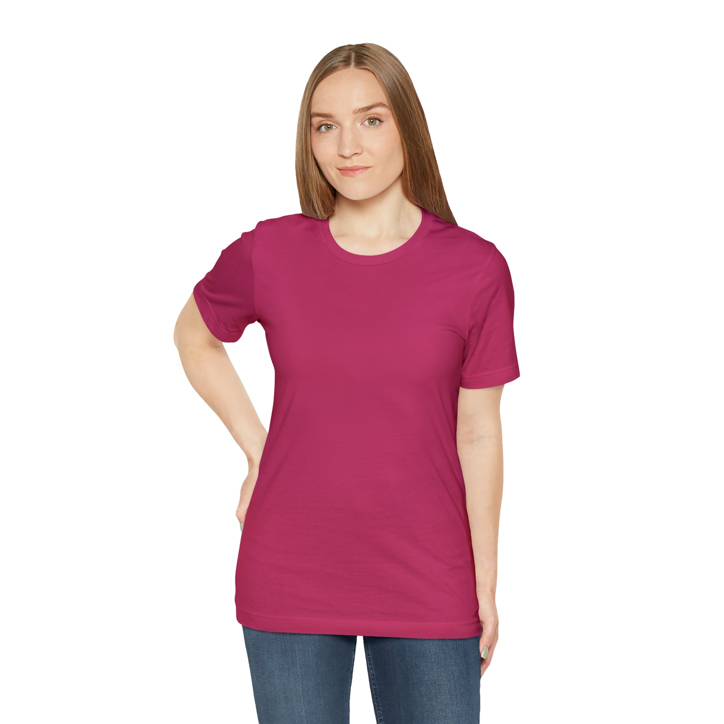 Love & Support: Suicide Prevention and LGBTQ+ T-Shirt - Spread Love and Save Lives