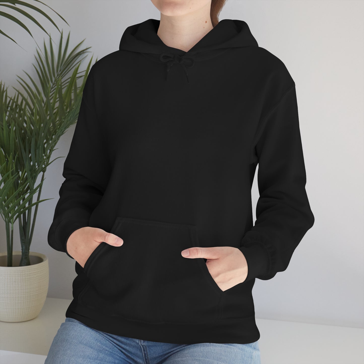 Love & Support: Suicide Prevention and LGBTQ+ Awareness Sweatshirt - Spread Love and Save Lives