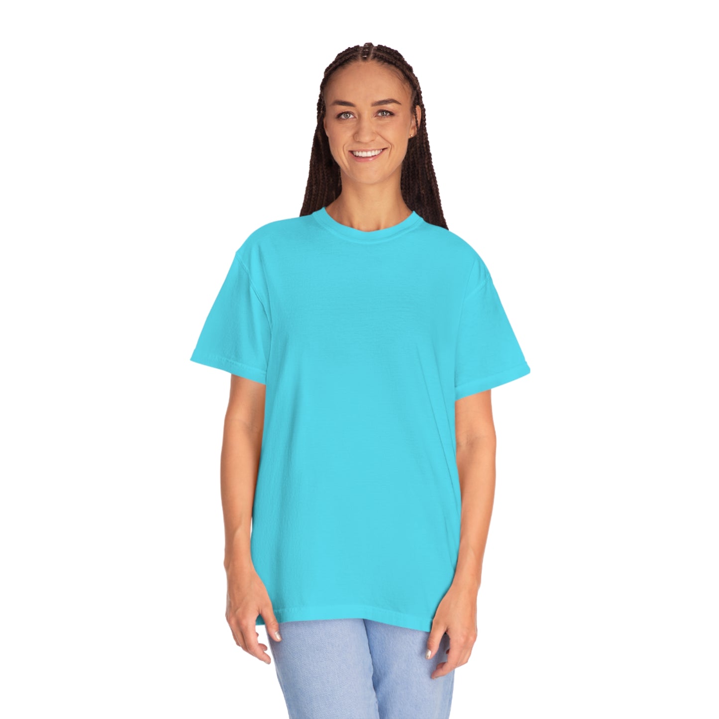 Love & Support: Suicide Prevention and LGBTQ+ Awareness Sweatshirt - Spread Love and Save Lives