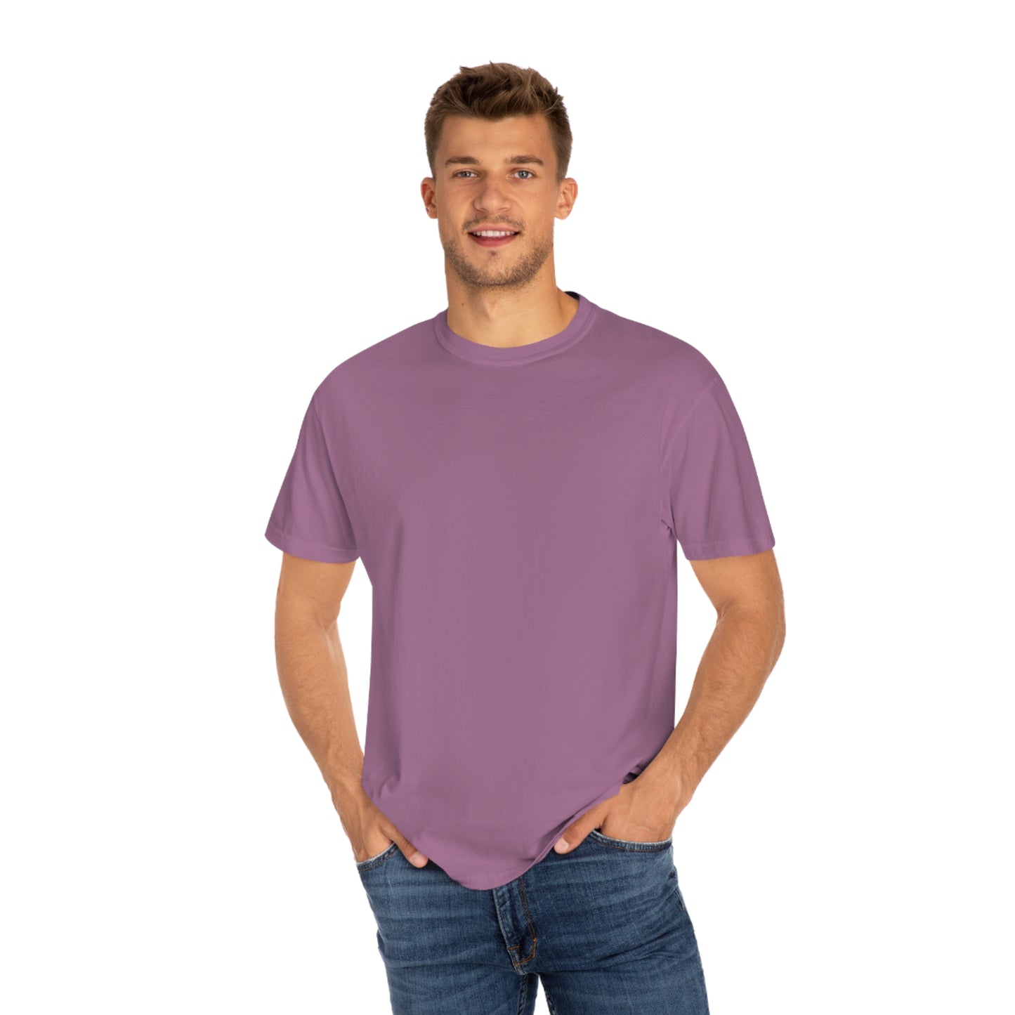 Love & Support: Suicide Prevention and LGBTQ+ Awareness Sweatshirt - Spread Love and Save Lives