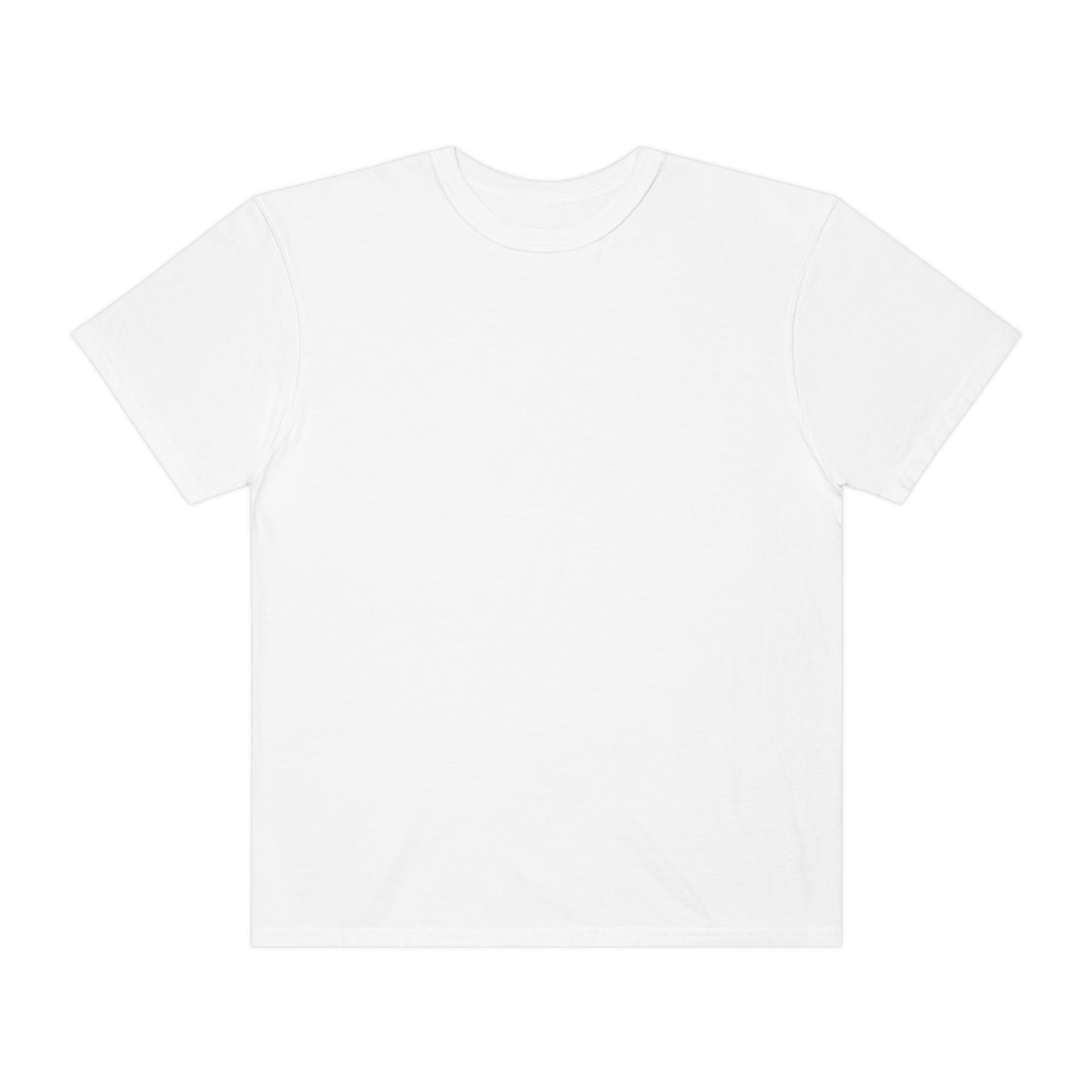 Love & Support: Suicide Prevention and LGBTQ+ Awareness Sweatshirt - Spread Love and Save Lives
