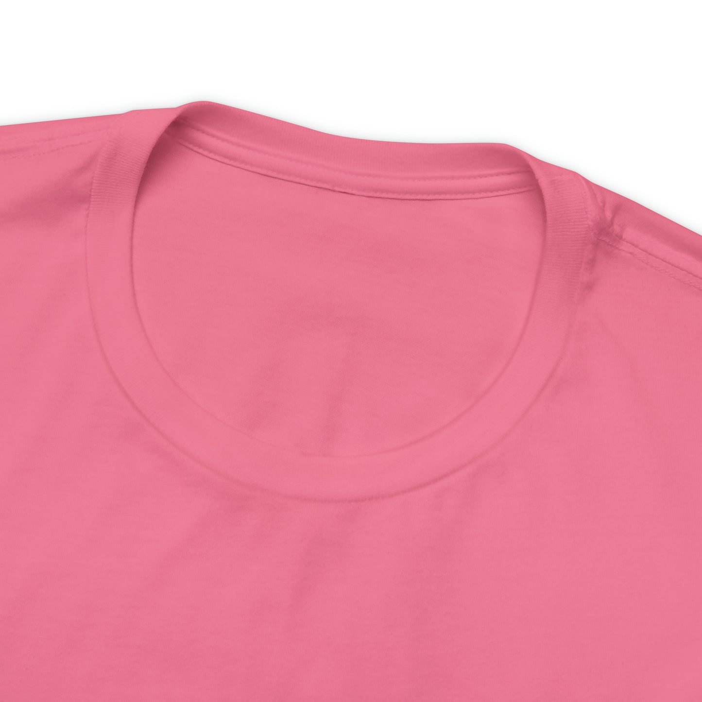 Love & Support: Suicide Prevention and LGBTQ+ T-Shirt - Spread Love and Save Lives