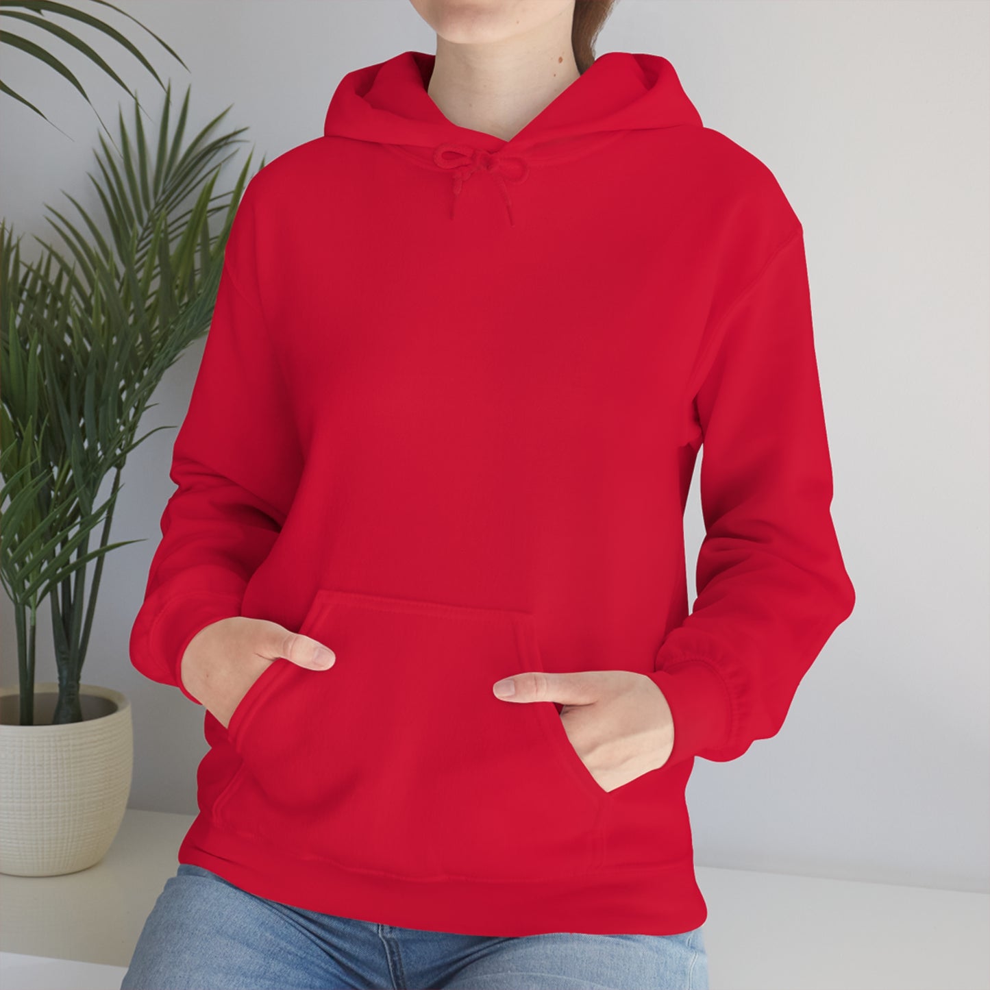 Love & Support: Suicide Prevention and LGBTQ+ Awareness Sweatshirt - Spread Love and Save Lives