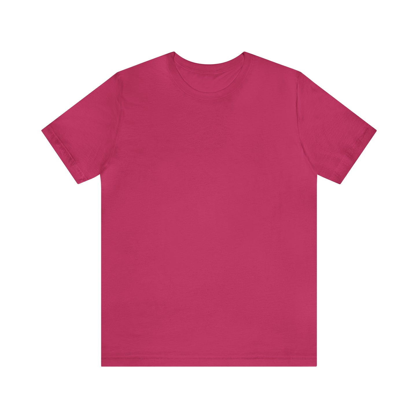 Love & Support: Suicide Prevention and LGBTQ+ T-Shirt - Spread Love and Save Lives
