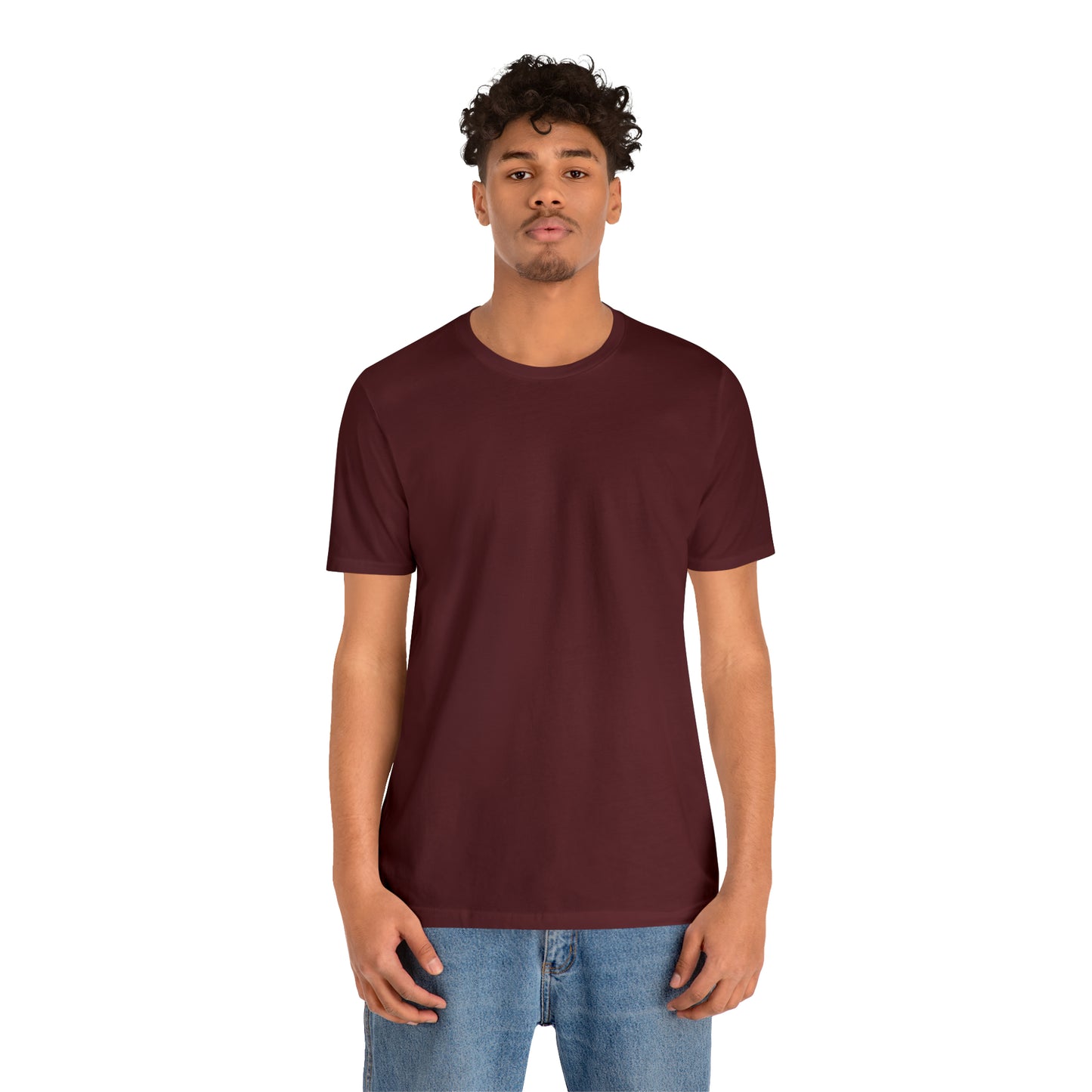 Love & Support: Suicide Prevention and LGBTQ+ T-Shirt - Spread Love and Save Lives