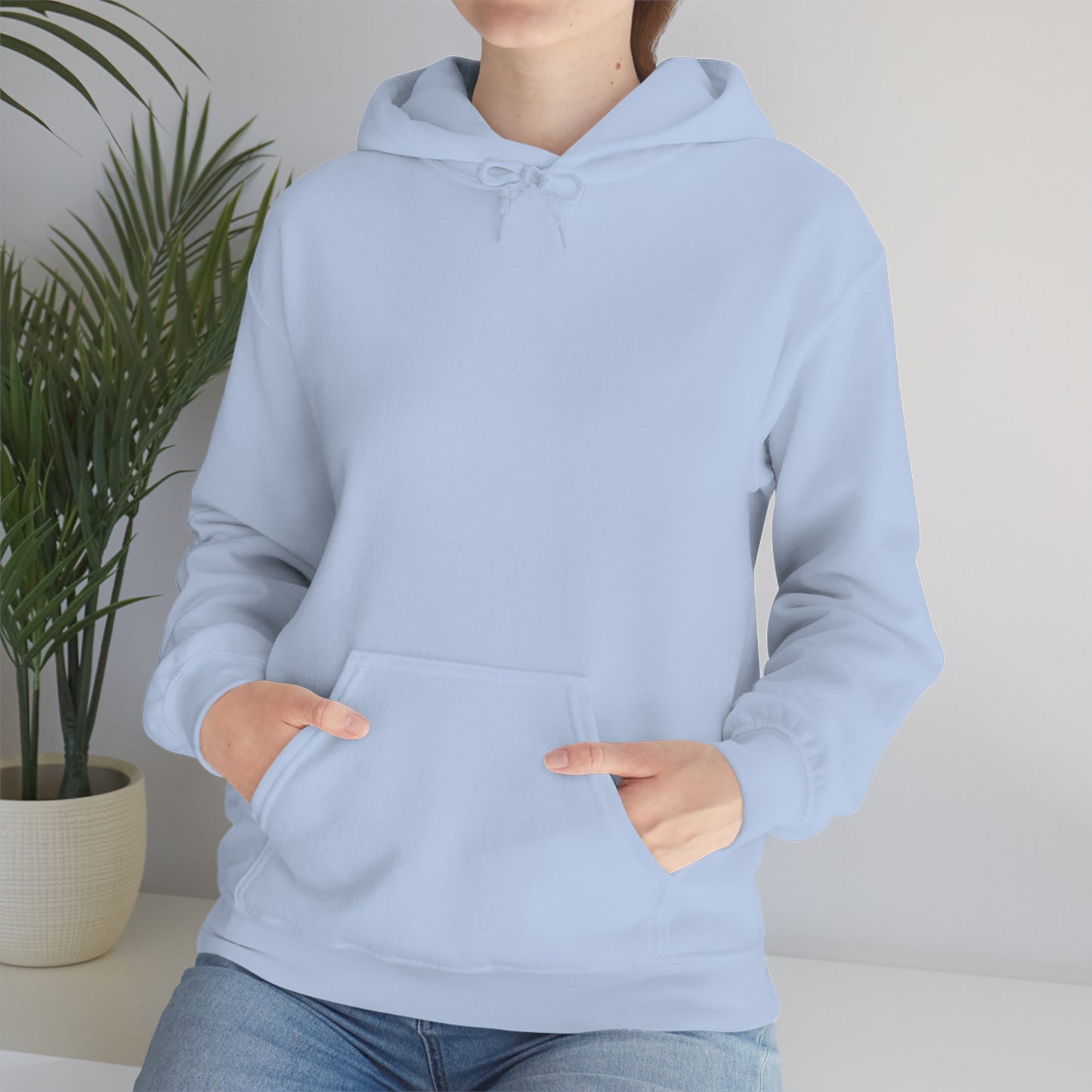 Love & Support: Suicide Prevention and LGBTQ+ Awareness Sweatshirt - Spread Love and Save Lives