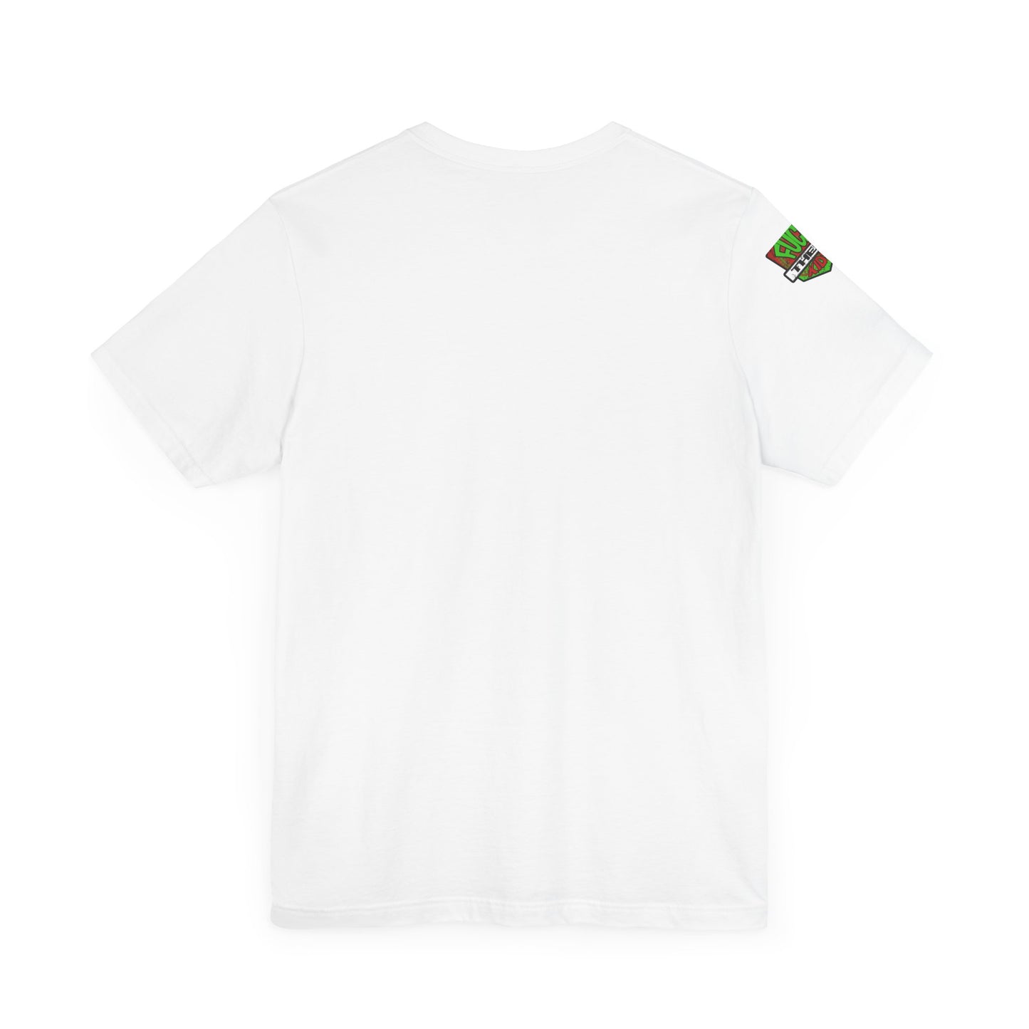 FK Them Kids Jersey Short Sleeve Tee