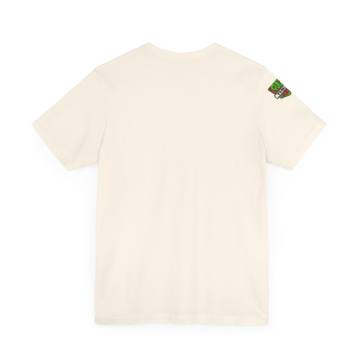 FK Them Kids Jersey Short Sleeve Tee
