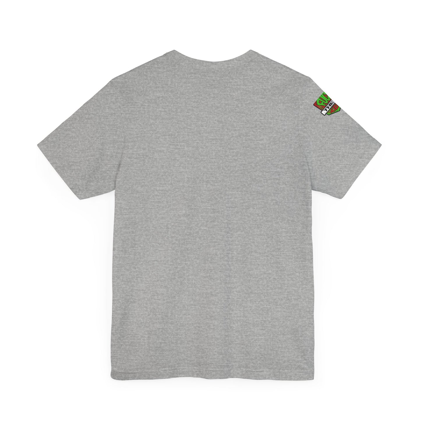 FK Them Kids Jersey Short Sleeve Tee