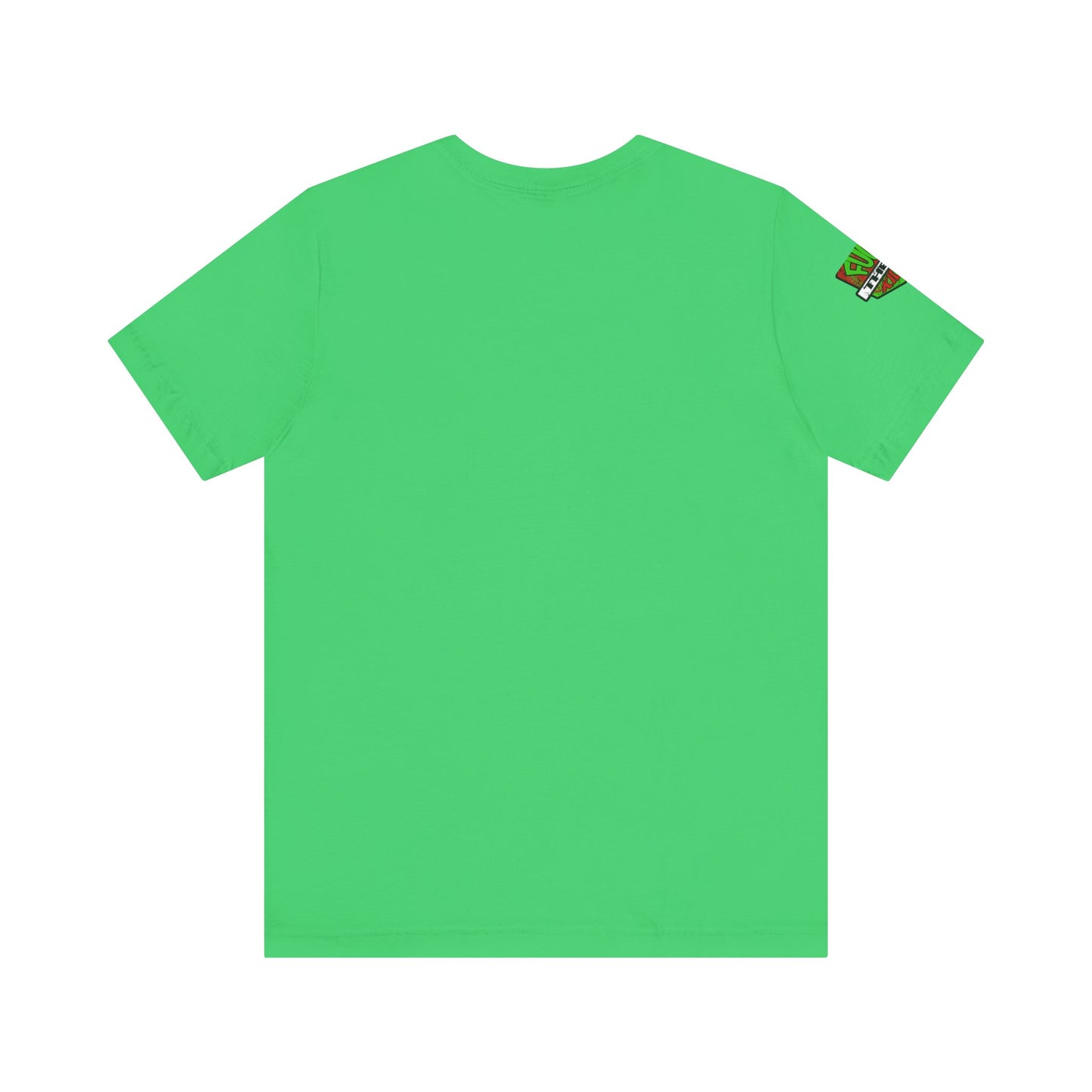 FK Them Kids Jersey Short Sleeve Tee