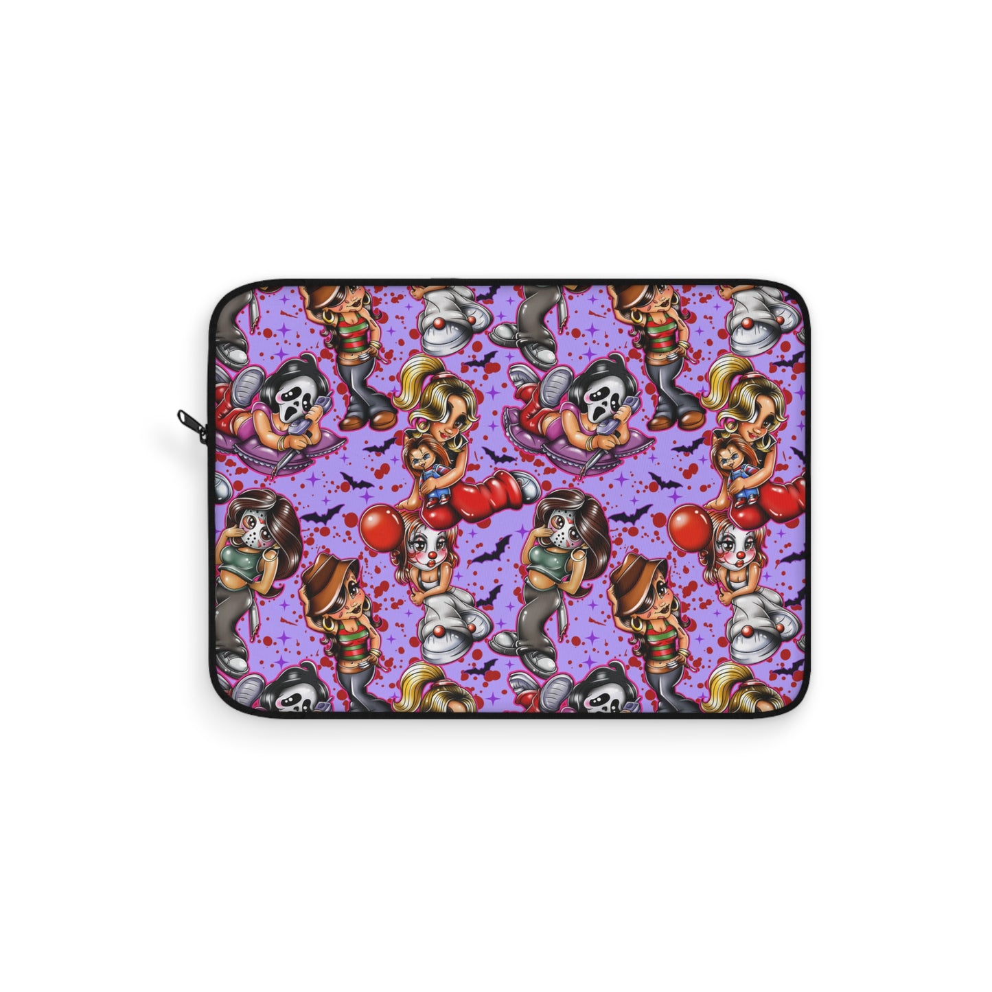 Laptop Sleeve