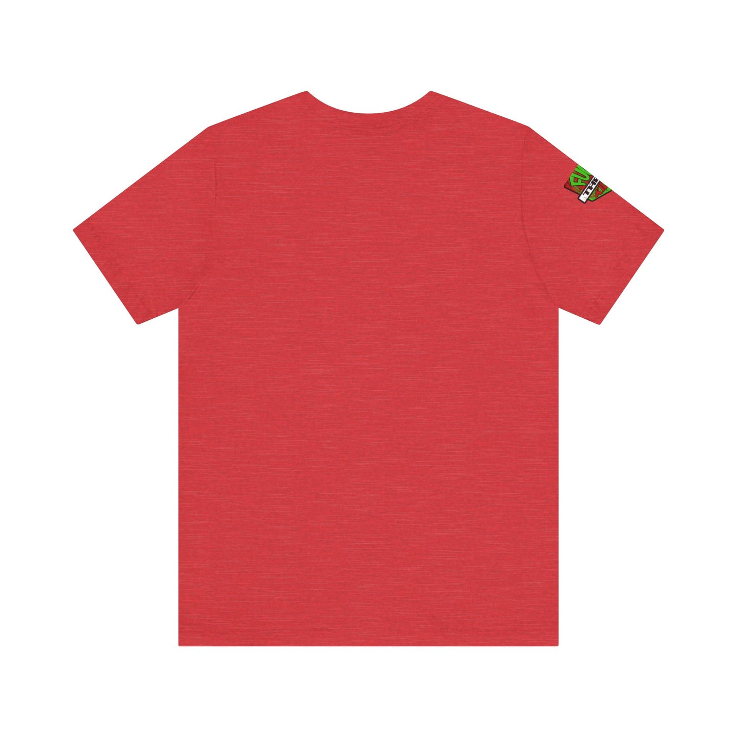 FK Them Kids Jersey Short Sleeve Tee