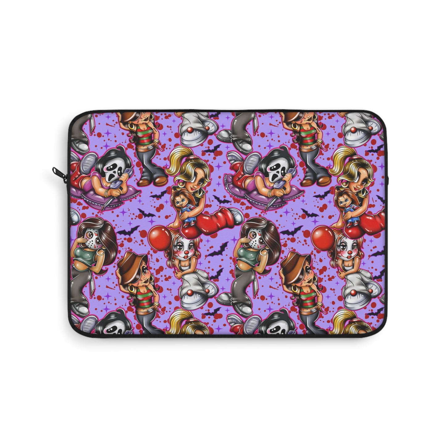 Laptop Sleeve