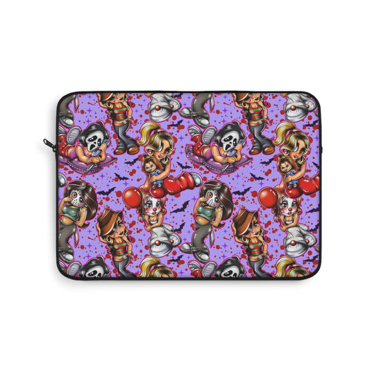 Laptop Sleeve