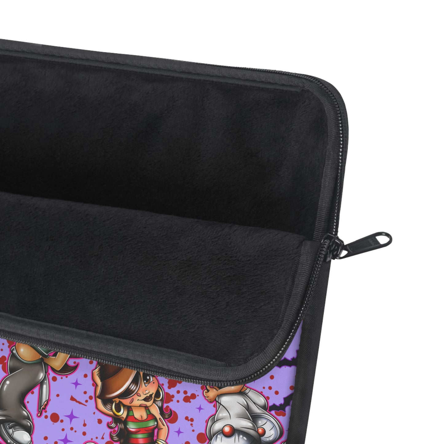 Laptop Sleeve