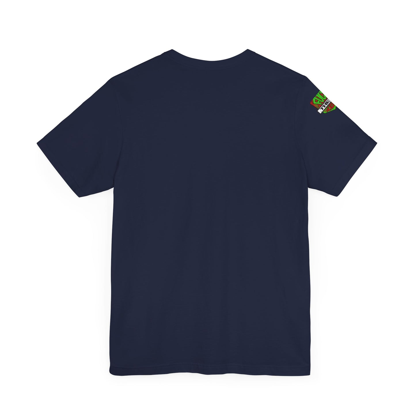 FK Them Kids Jersey Short Sleeve Tee