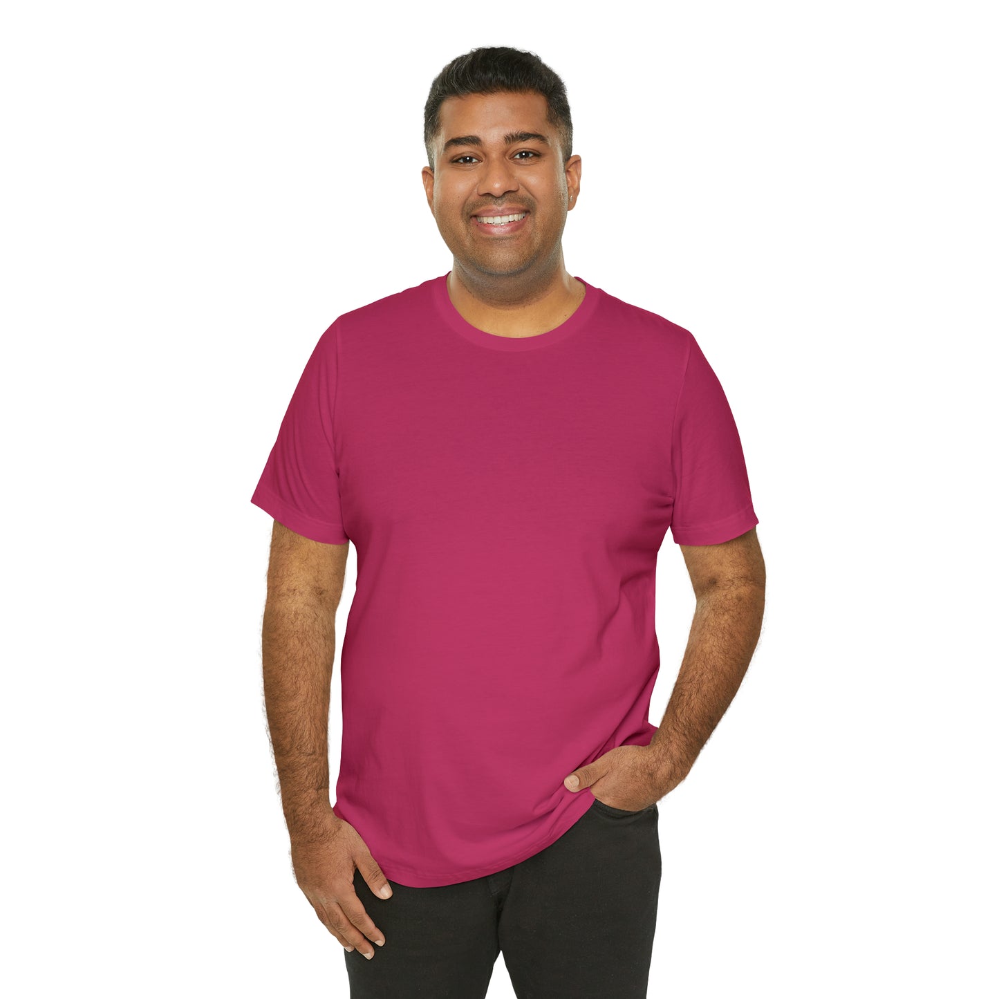 Love & Support: Suicide Prevention and LGBTQ+ T-Shirt - Spread Love and Save Lives