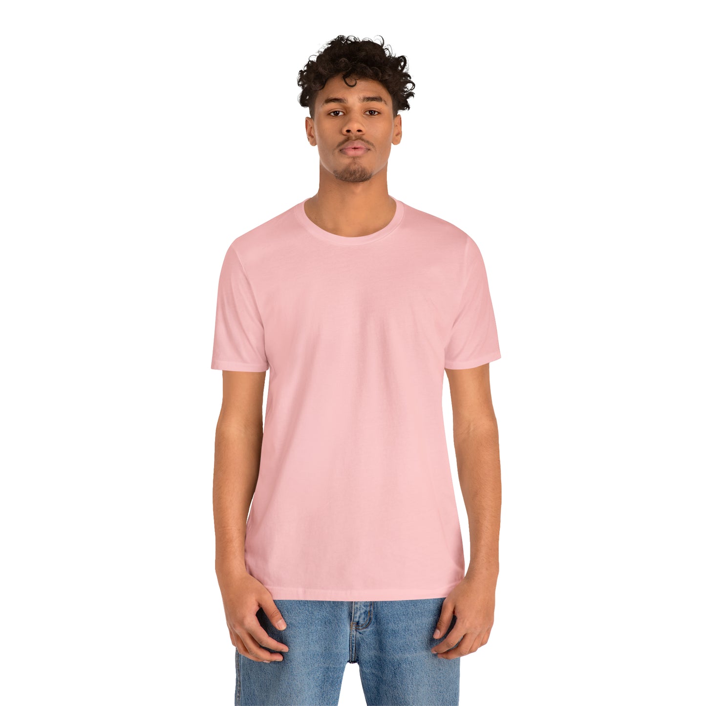 Love & Support: Suicide Prevention and LGBTQ+ T-Shirt - Spread Love and Save Lives